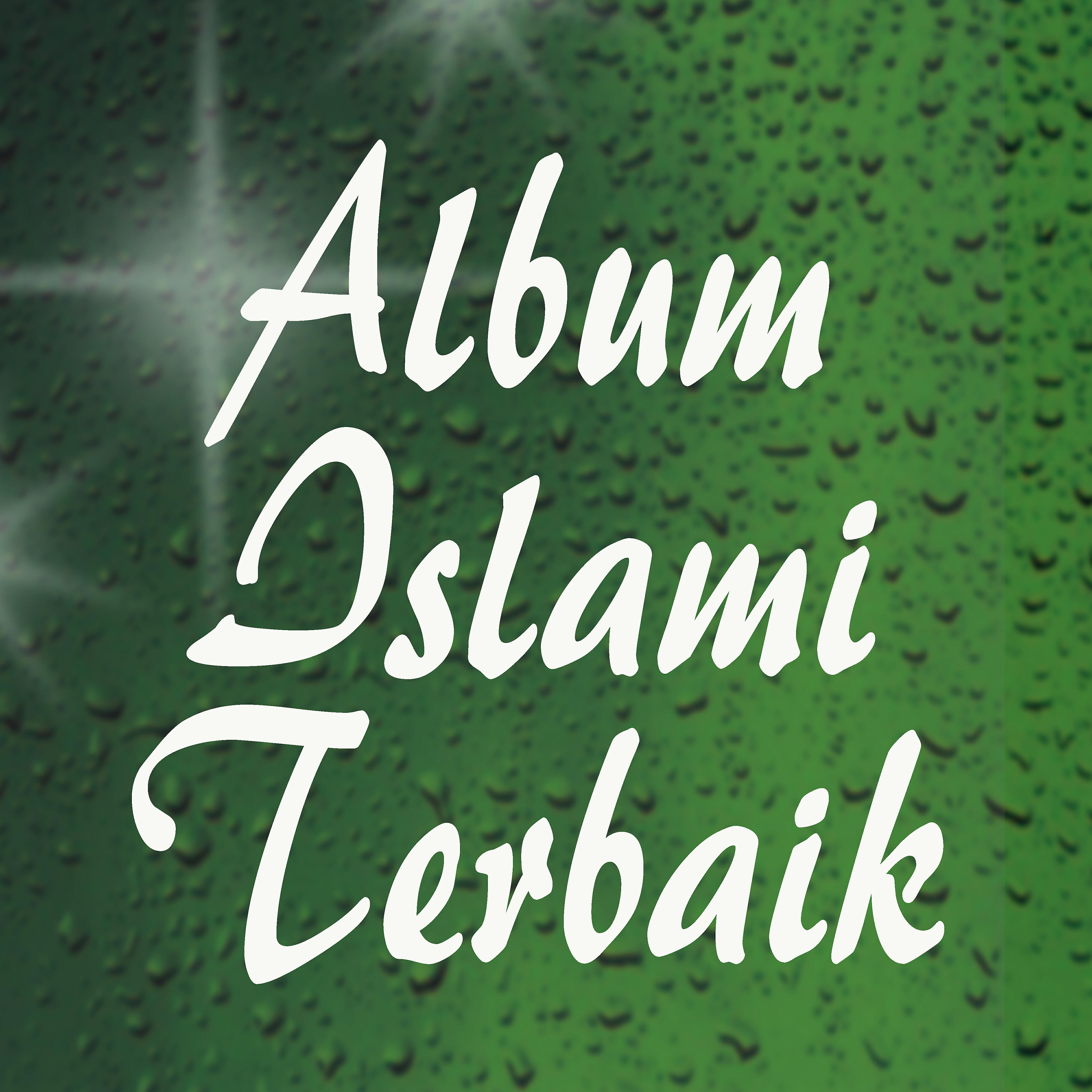 H Ma'ruf Islamuddin - Zaman Akhir (feat. Miftahul Jannah)
