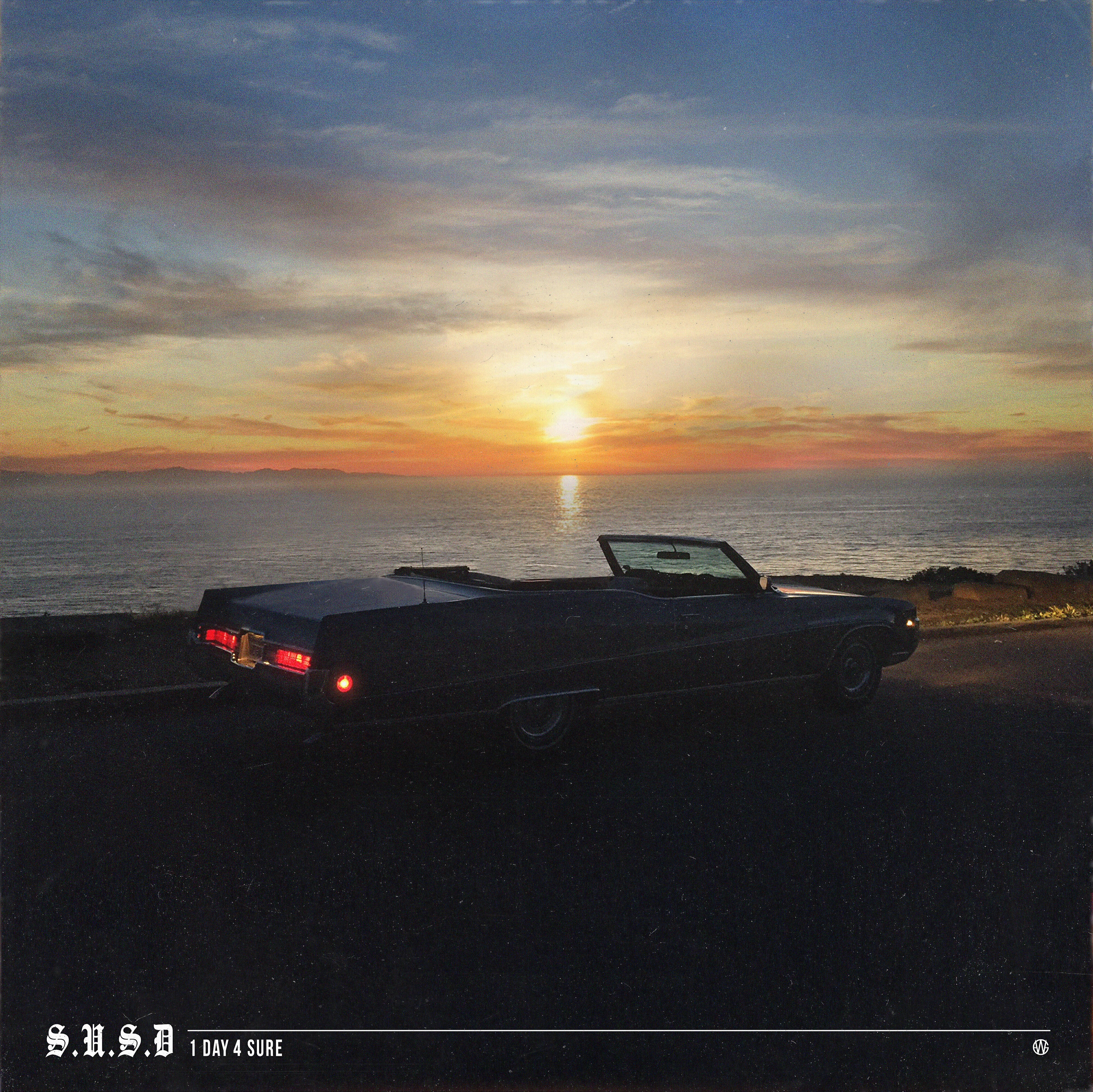 S.U.S.D - TH e Truth (feat. Dok2, Illson, Bizzy, Tiger JK, Sean2slow, Yankie & Juvie Train)