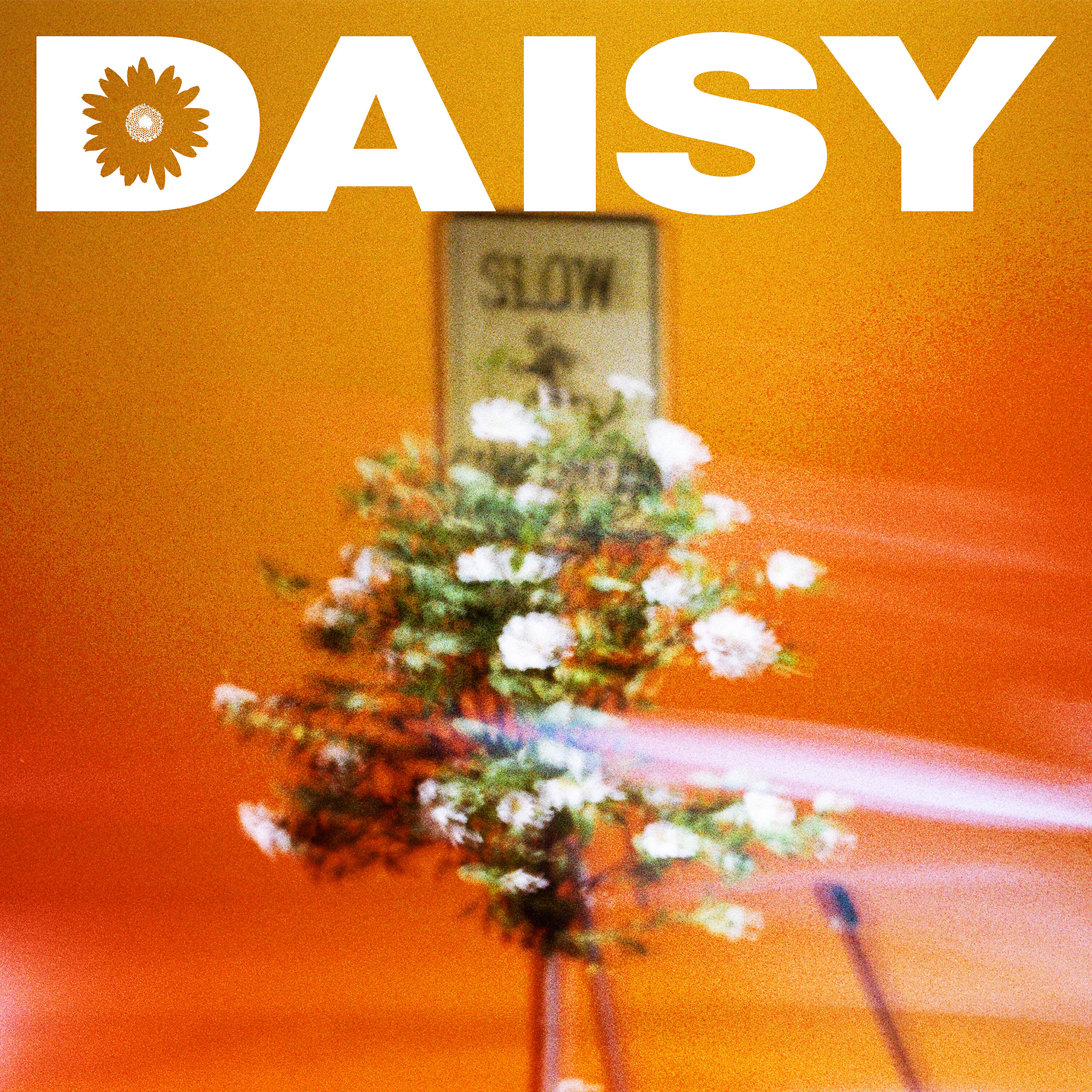 Mirani - Daisy (feat. pH-1)