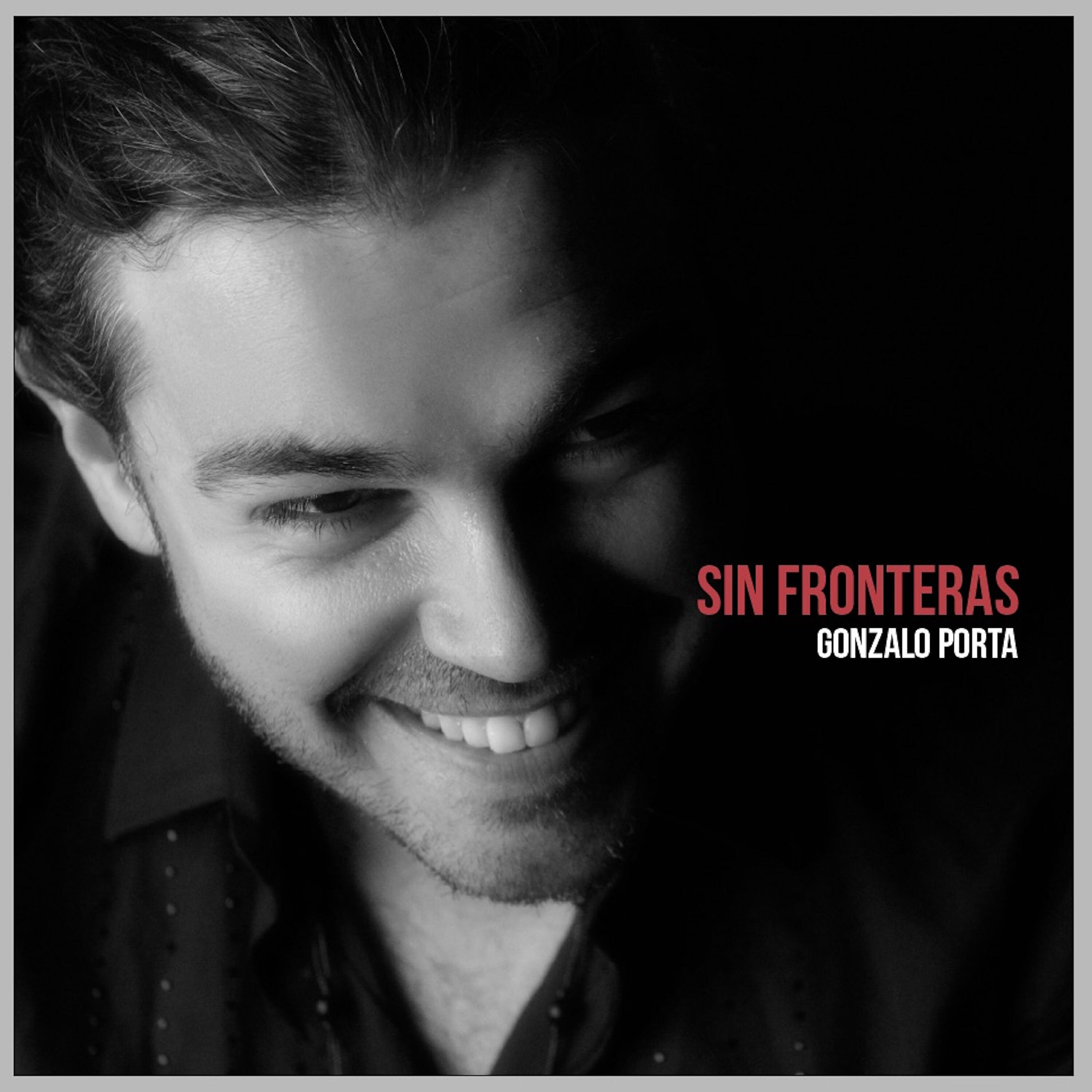 Gonzalo Porta - VUELVE