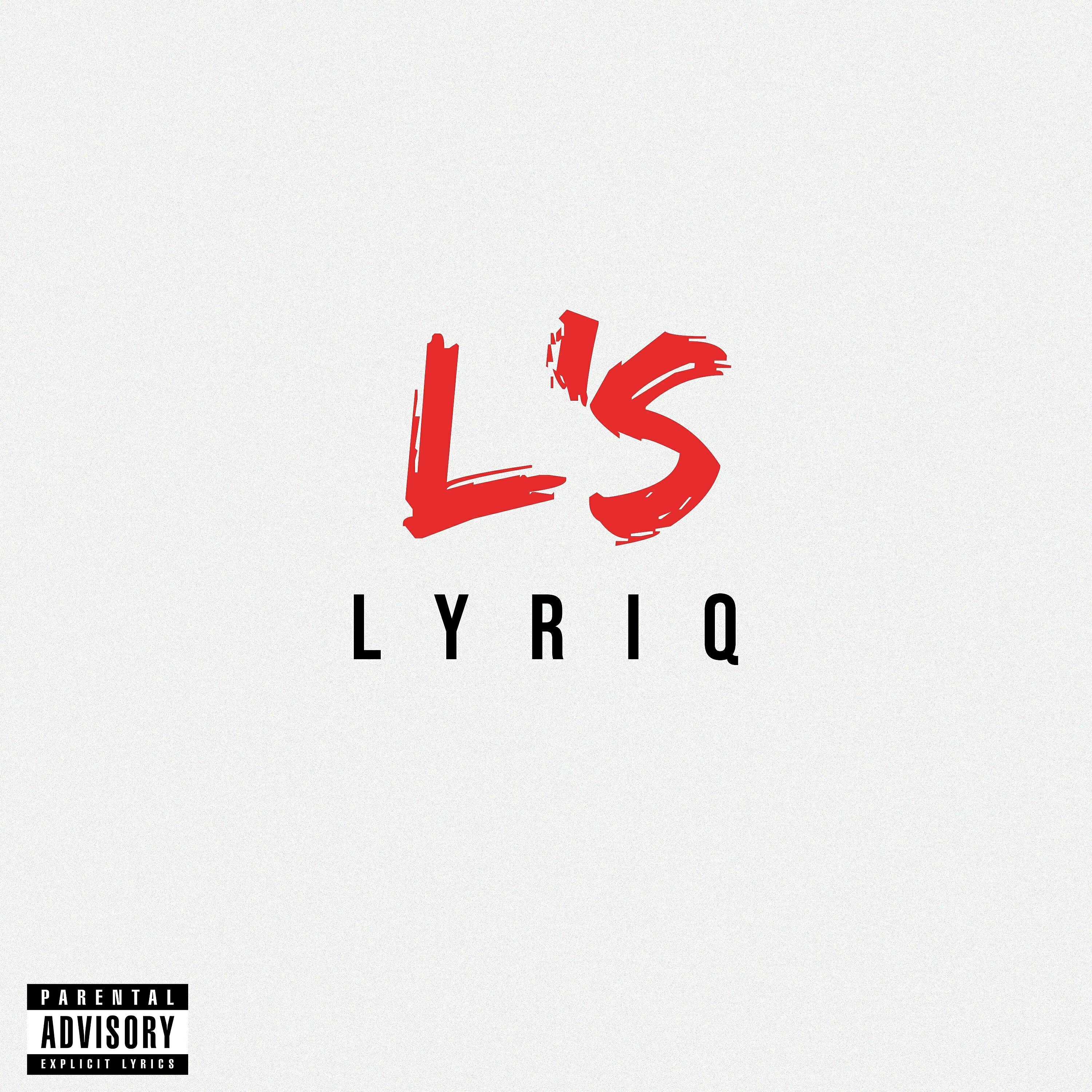 LYRIQ - L's