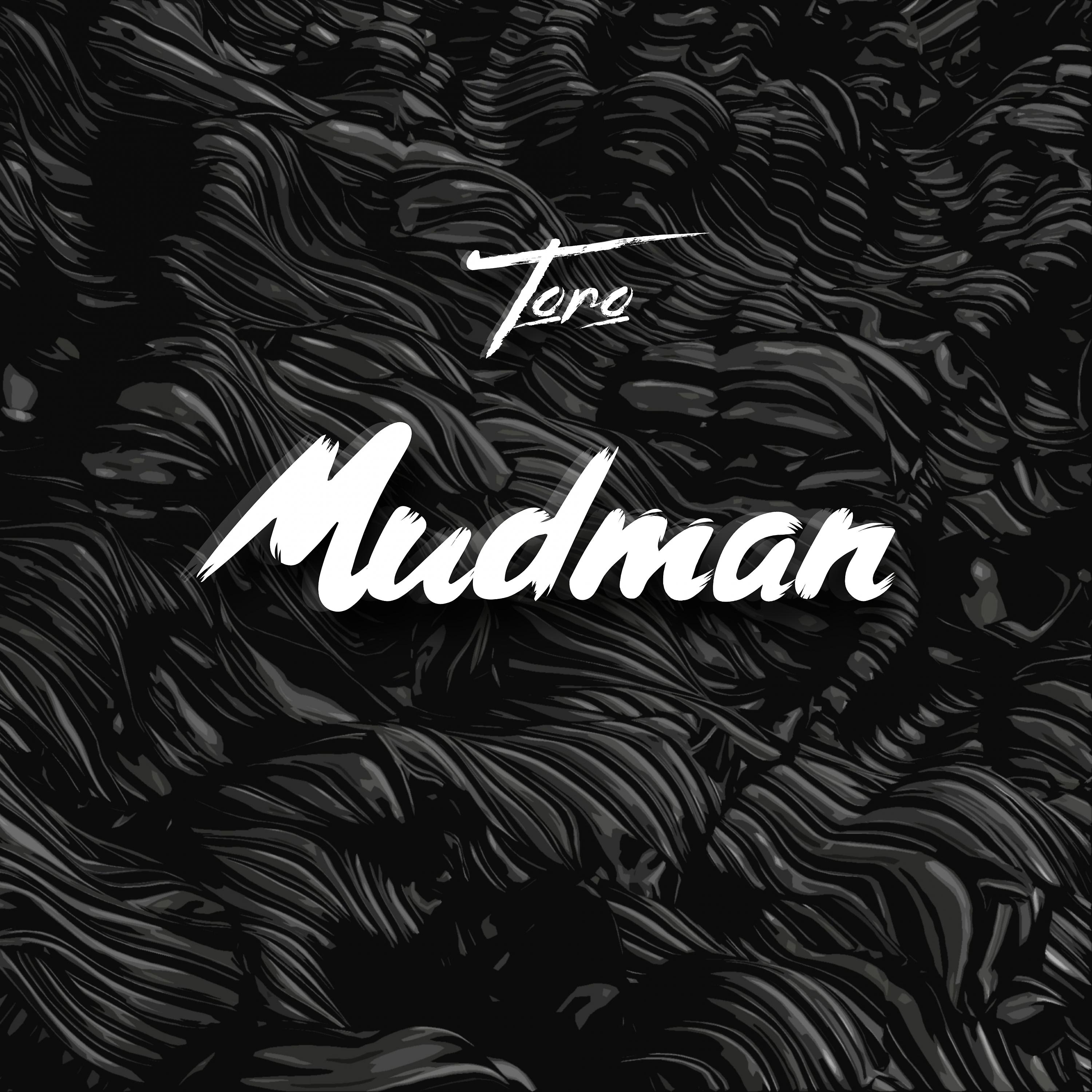 Постер альбома Mudman