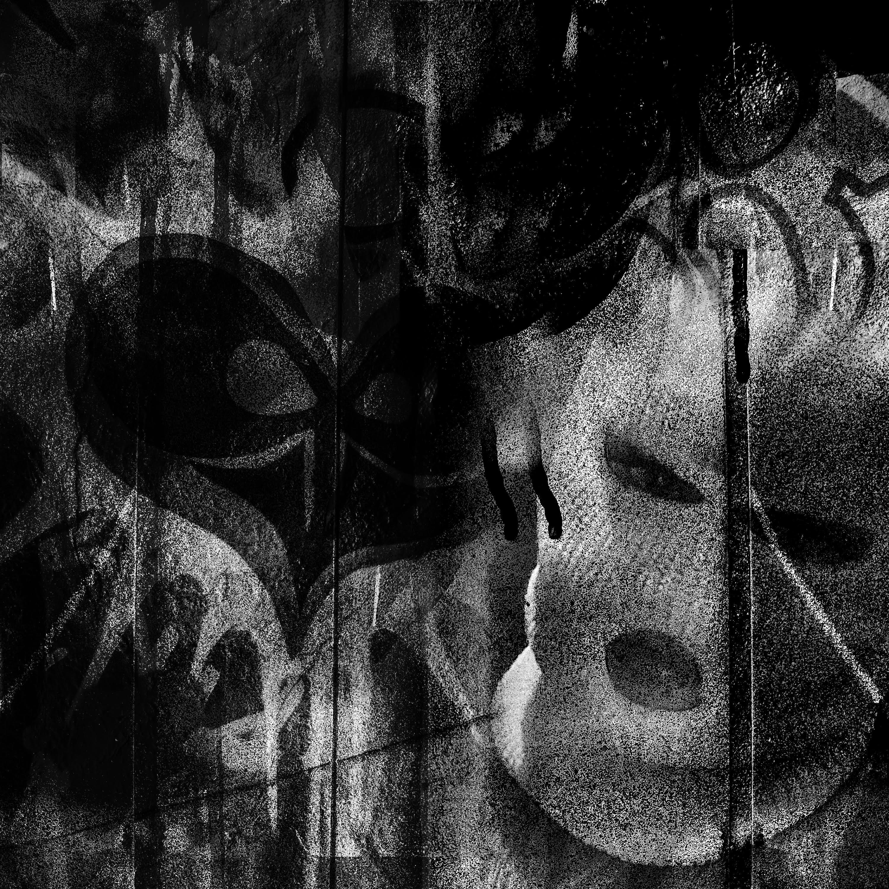 LXNER - Групи