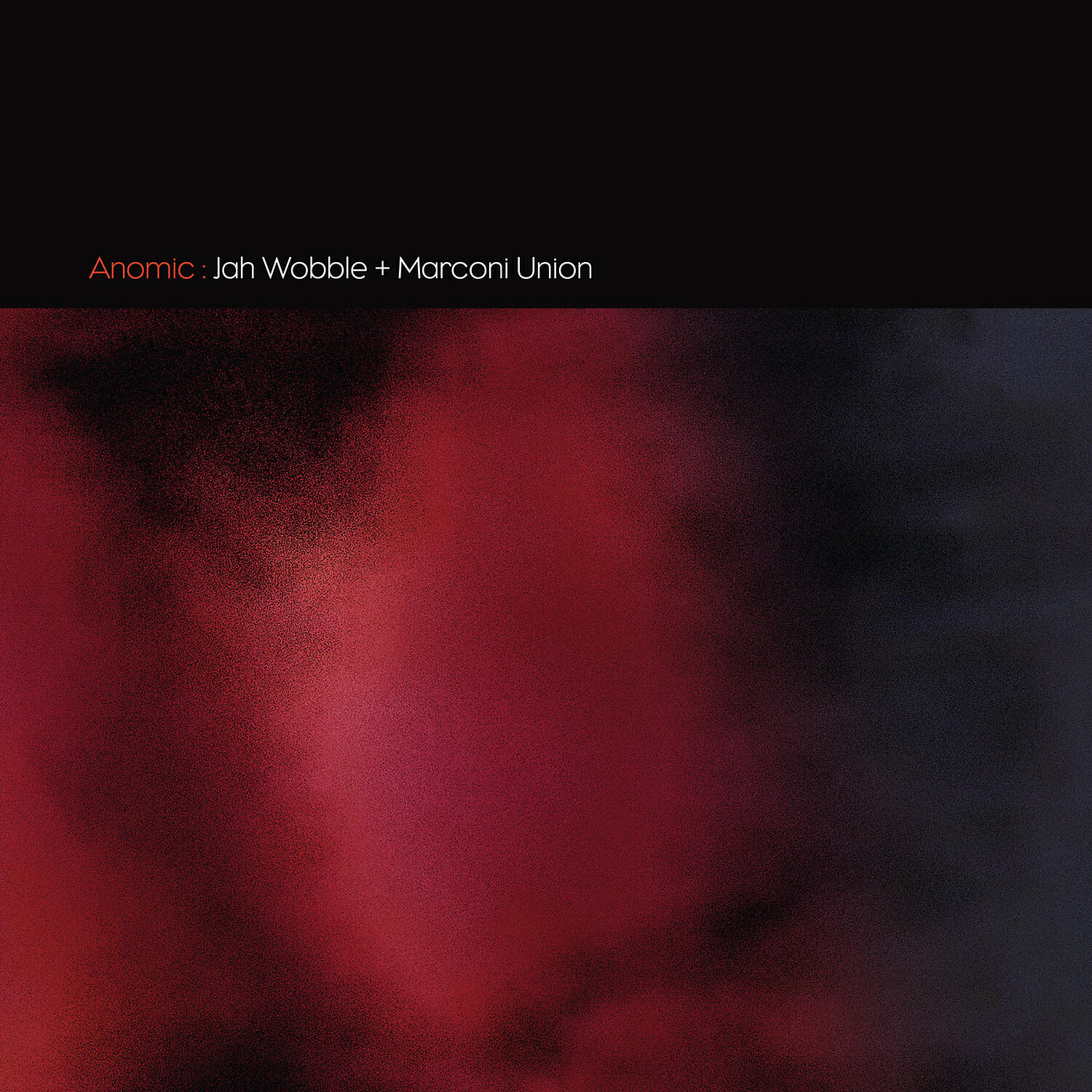 Marconi Union - Love in the Banlieues