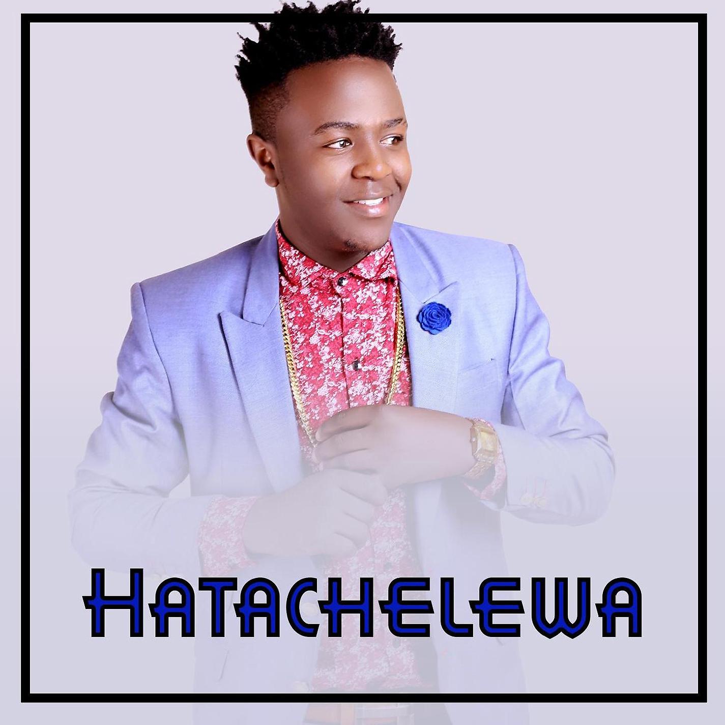 Постер альбома Mash Mwana Singles