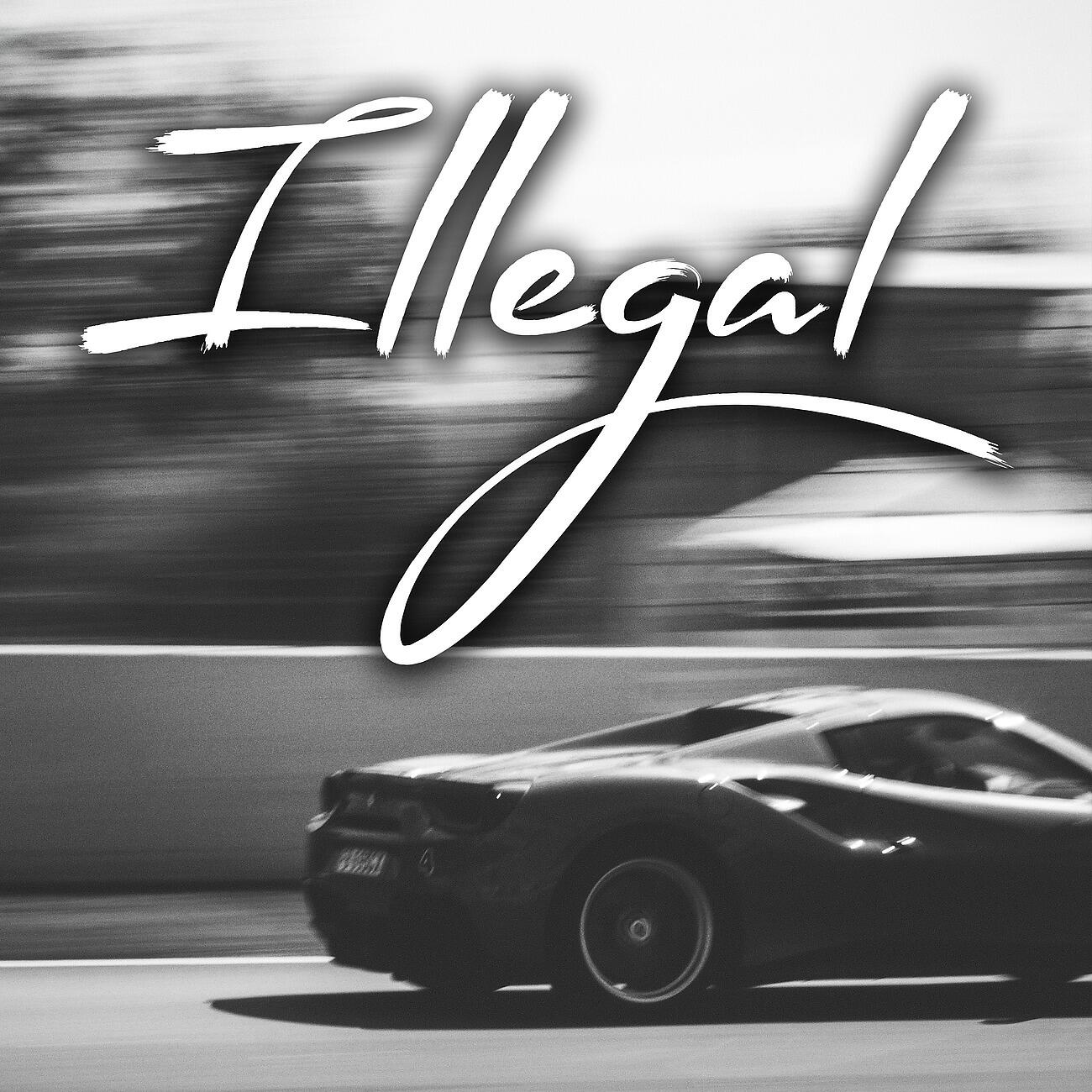 Qara 07 - illegal