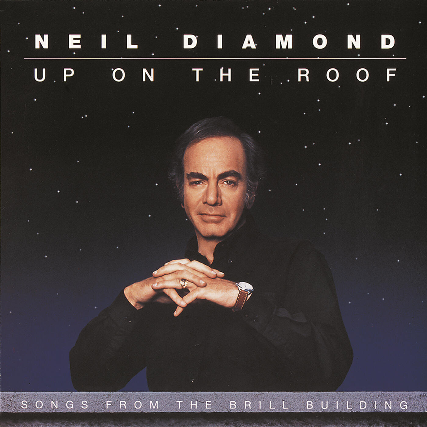 Neil Diamond - Do Wah Diddy Diddy