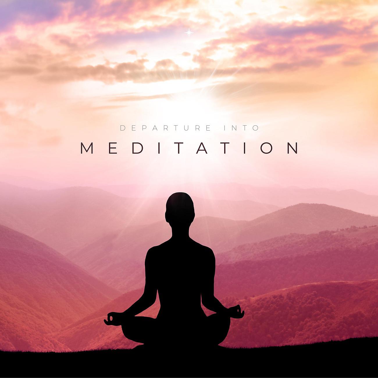 Добавь в плейлист медитация. Медитация Инстаграмм. Зачем нужна медитация. Meditation playlist. Медитация для женщин для счастливой жизни текст.