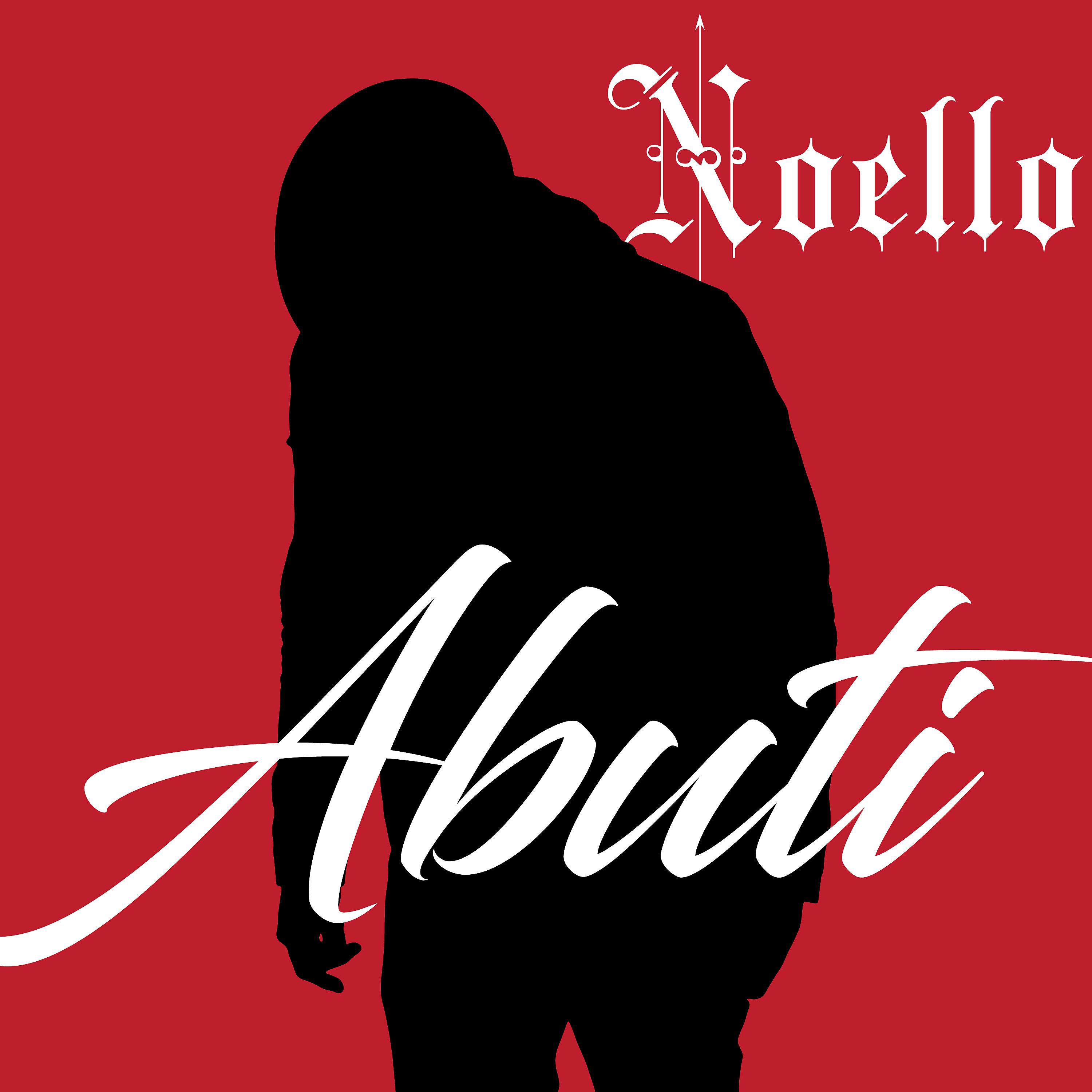 Постер альбома Abuti