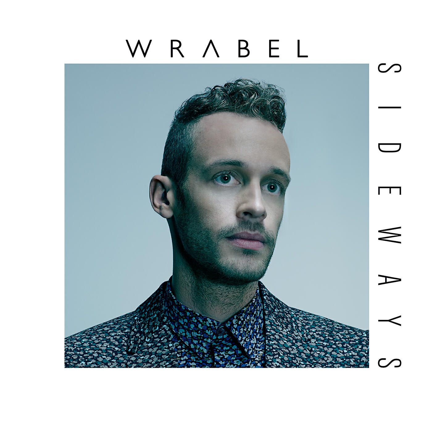 Wrabel - Ten Feet Tall