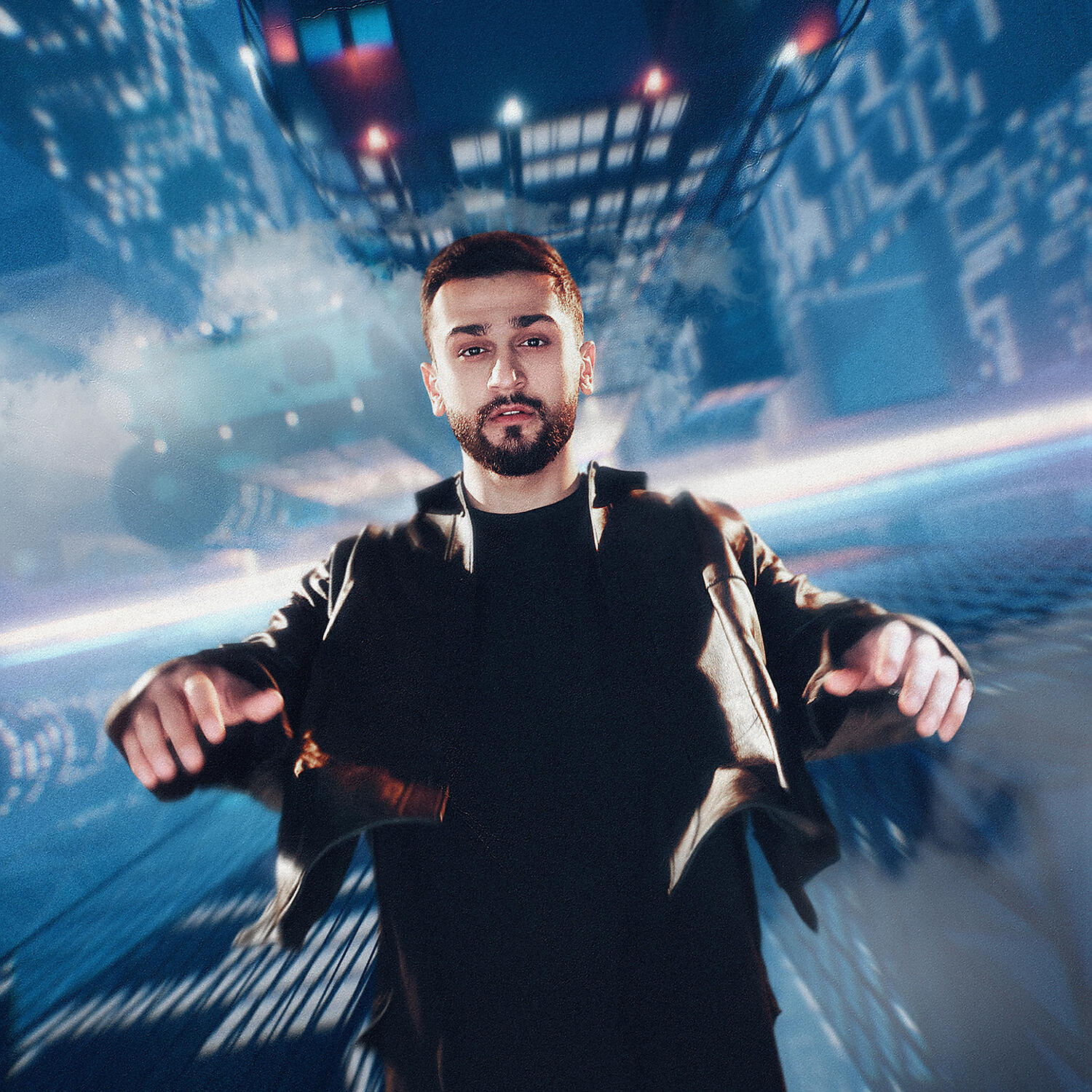 падай ловлю падаю лови. падай ловлю падаю лови. падаю-поймай vadim. Johnny падаю поймай. падаю поймай.