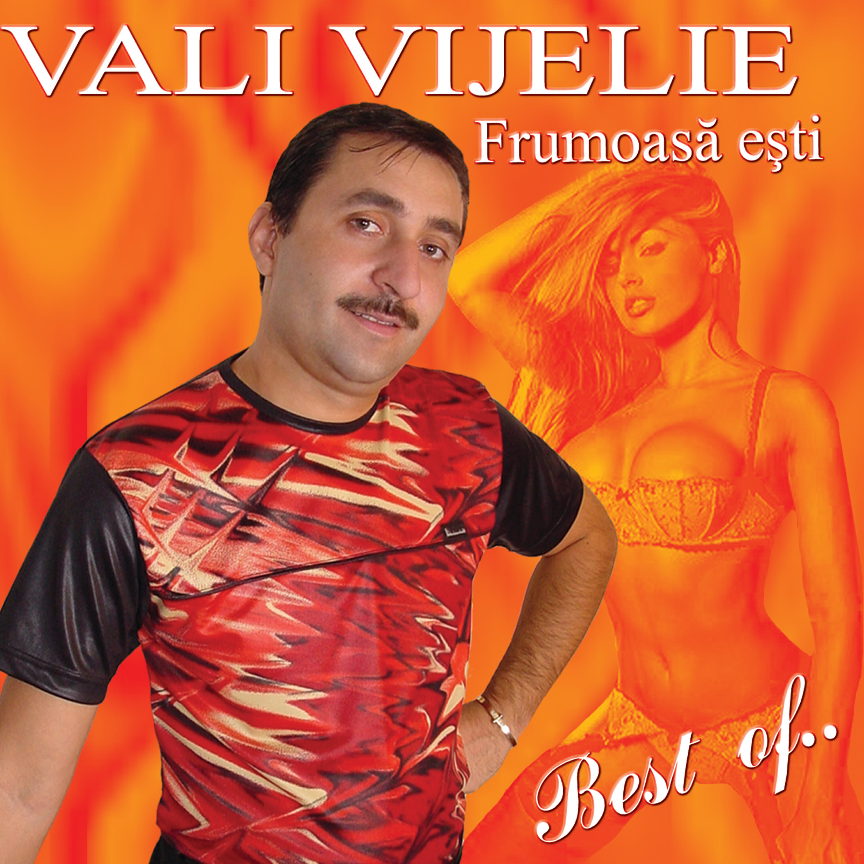Liviu Pustiu - Caut Si Nu Te Gasesc / I'M Searching For You But I Don'T Find You