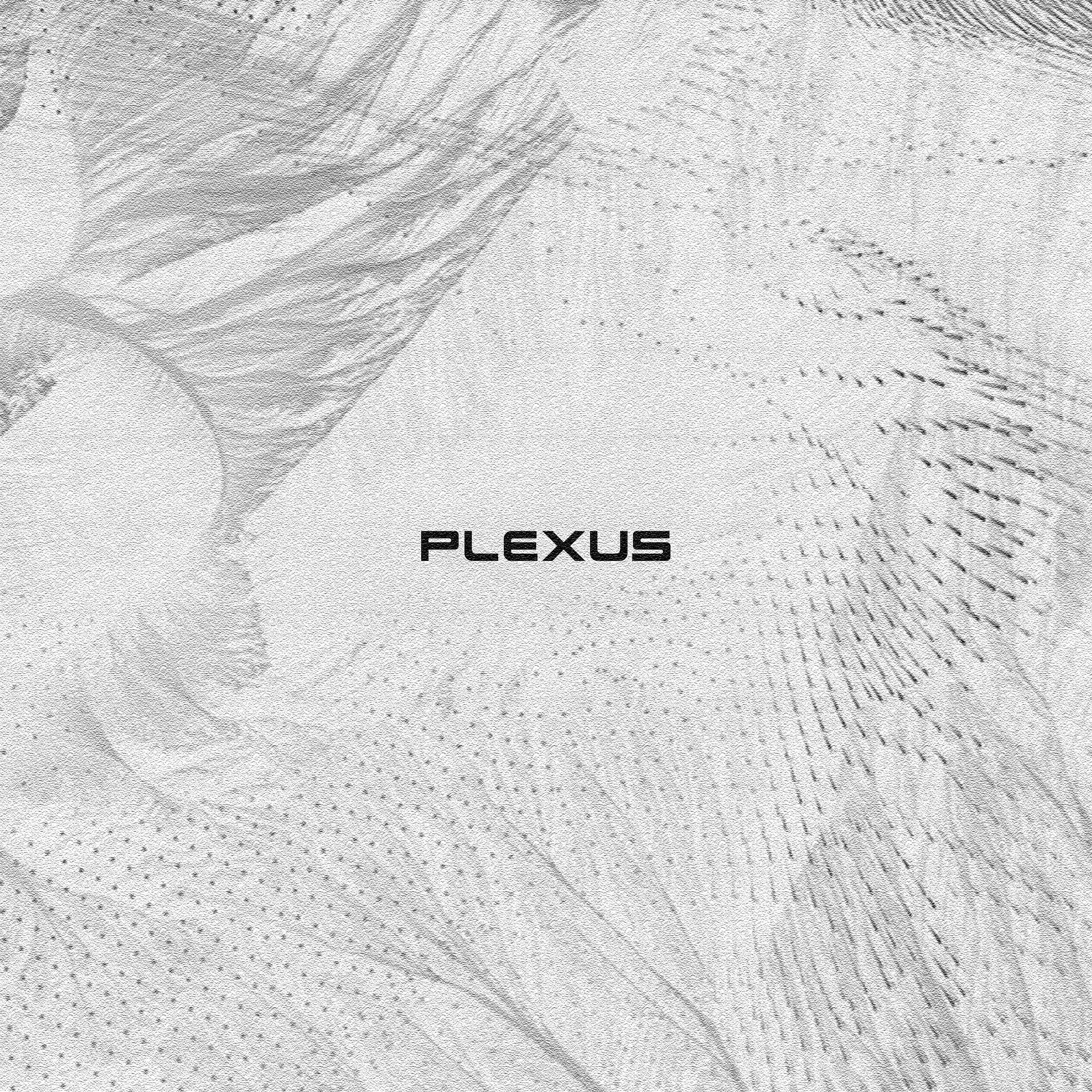 Постер альбома Plexus