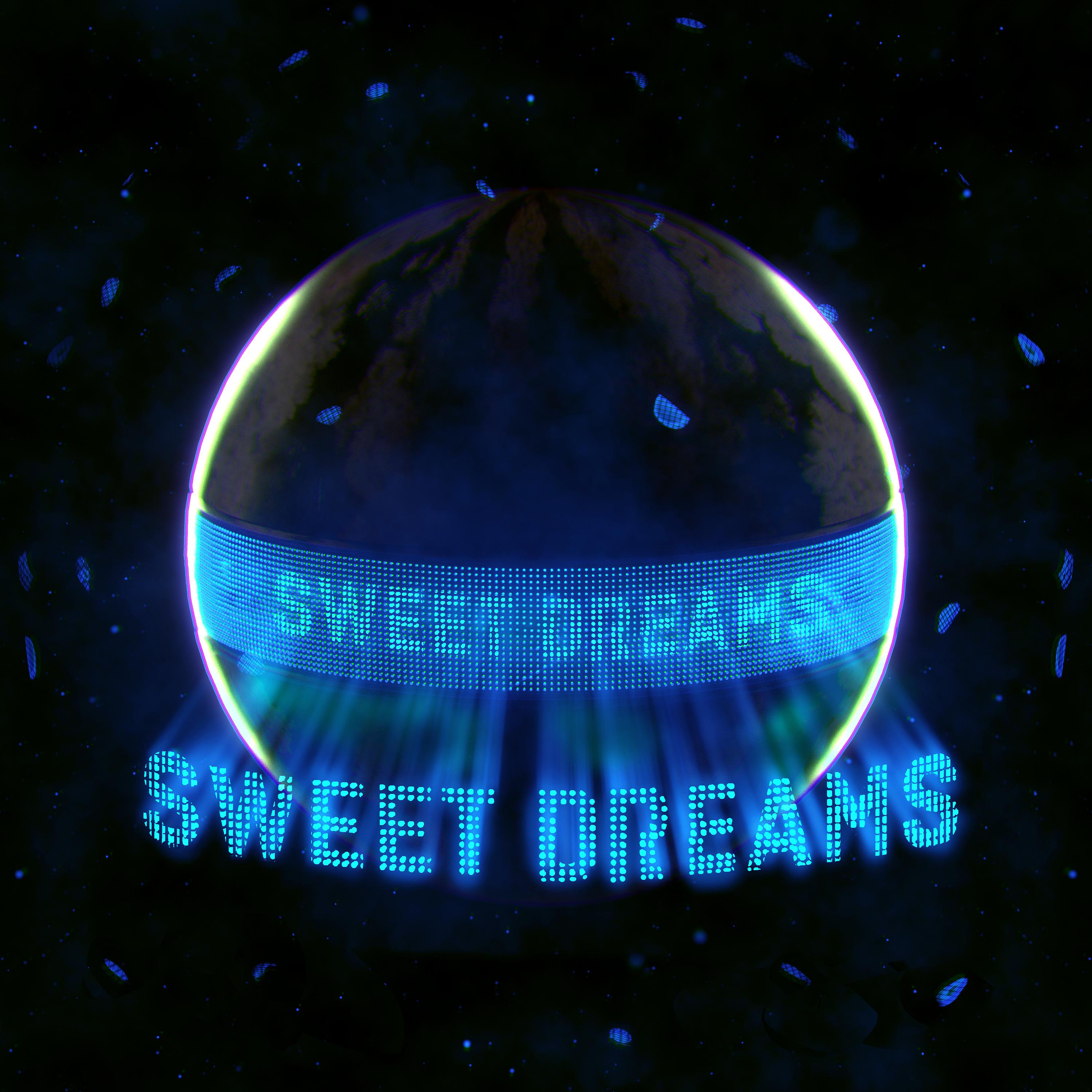 Постер альбома Sweet Dreams (Are Made of This)