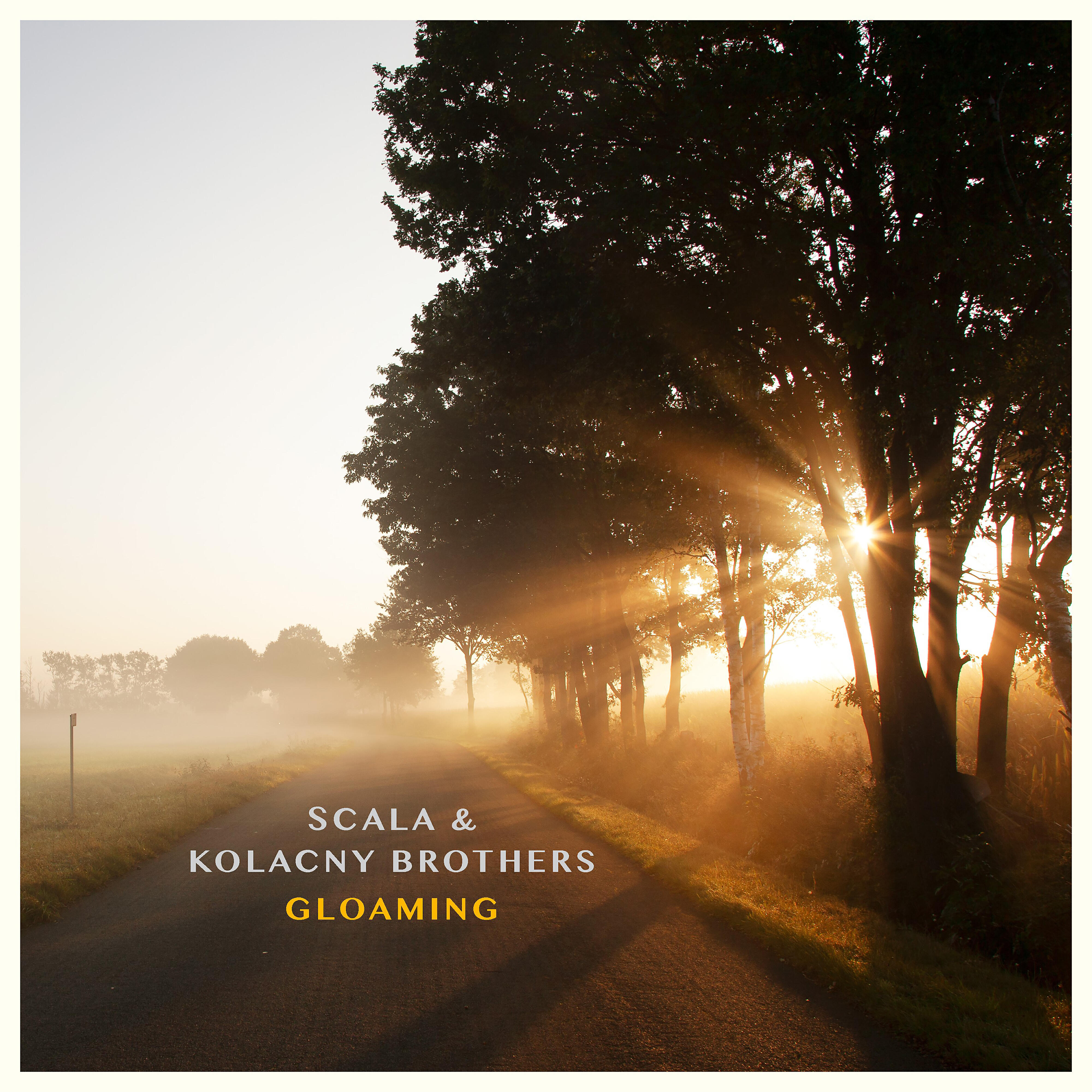 Scala & Kolacny Brothers - True Colors