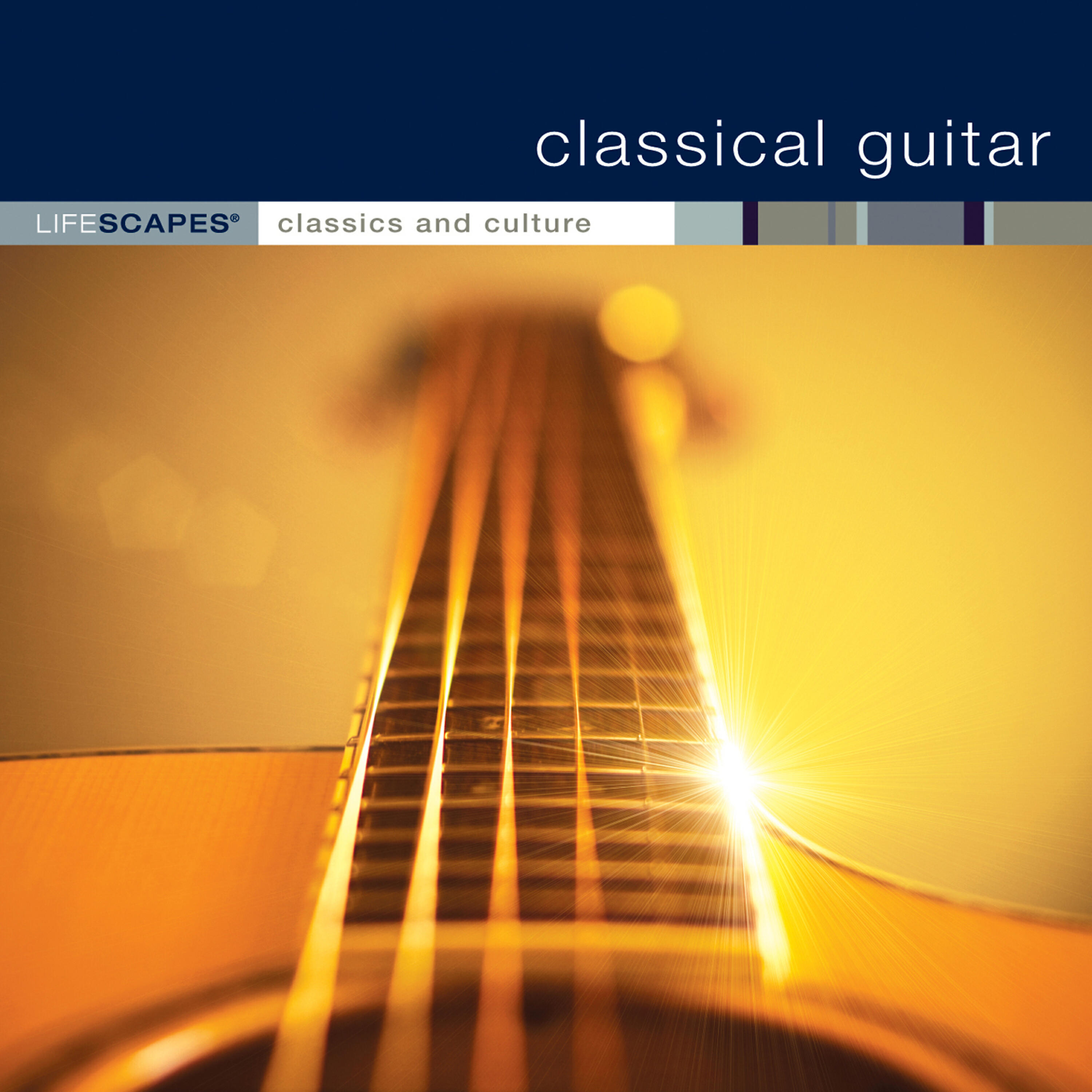 Dirk Freymuth - Orchestral Suite No. 3 in D major, BWV 1068: II. Air on the G String
