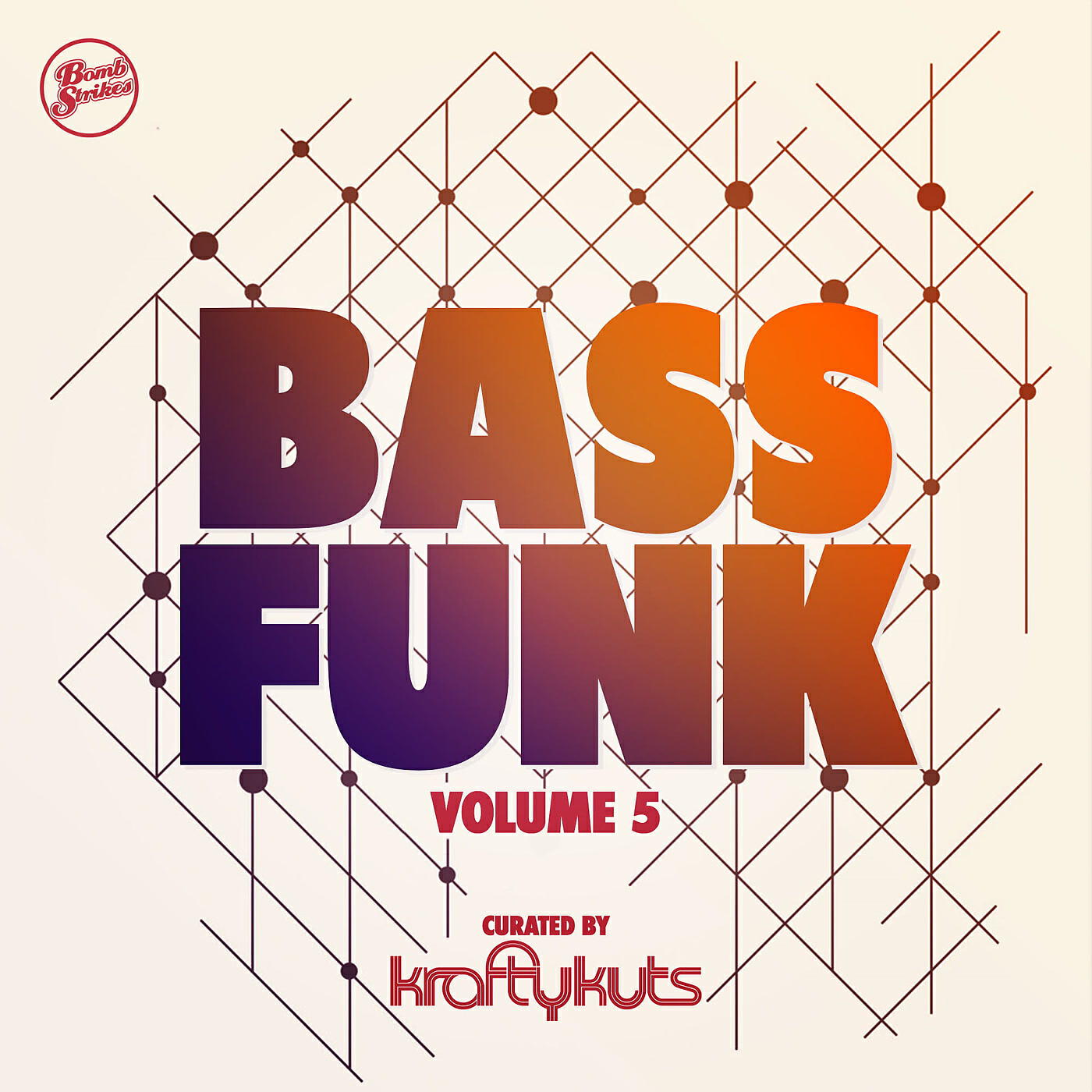 Stickybuds - Firestarter (A.Skillz Remix)