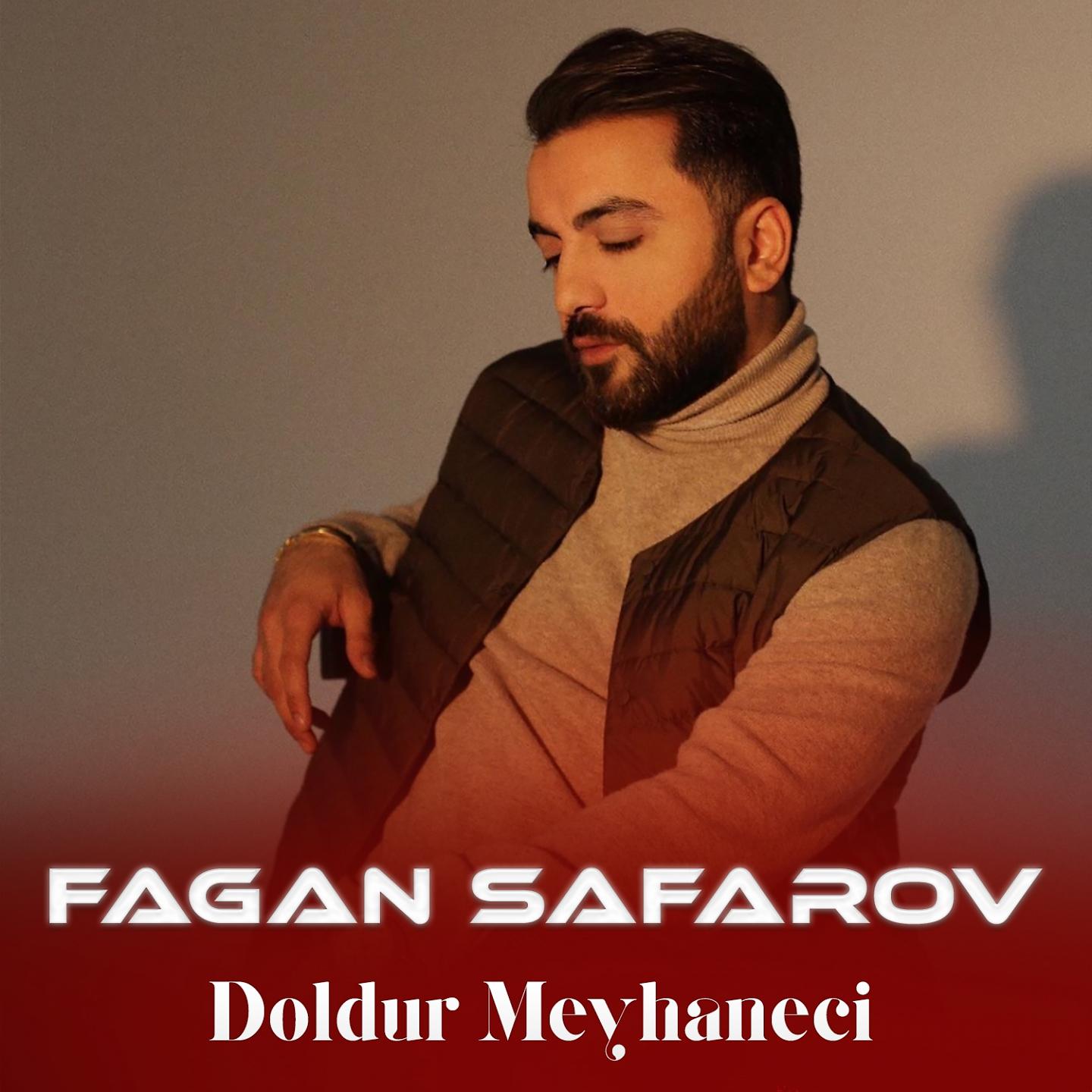 Постер альбома Doldur Meyhaneci