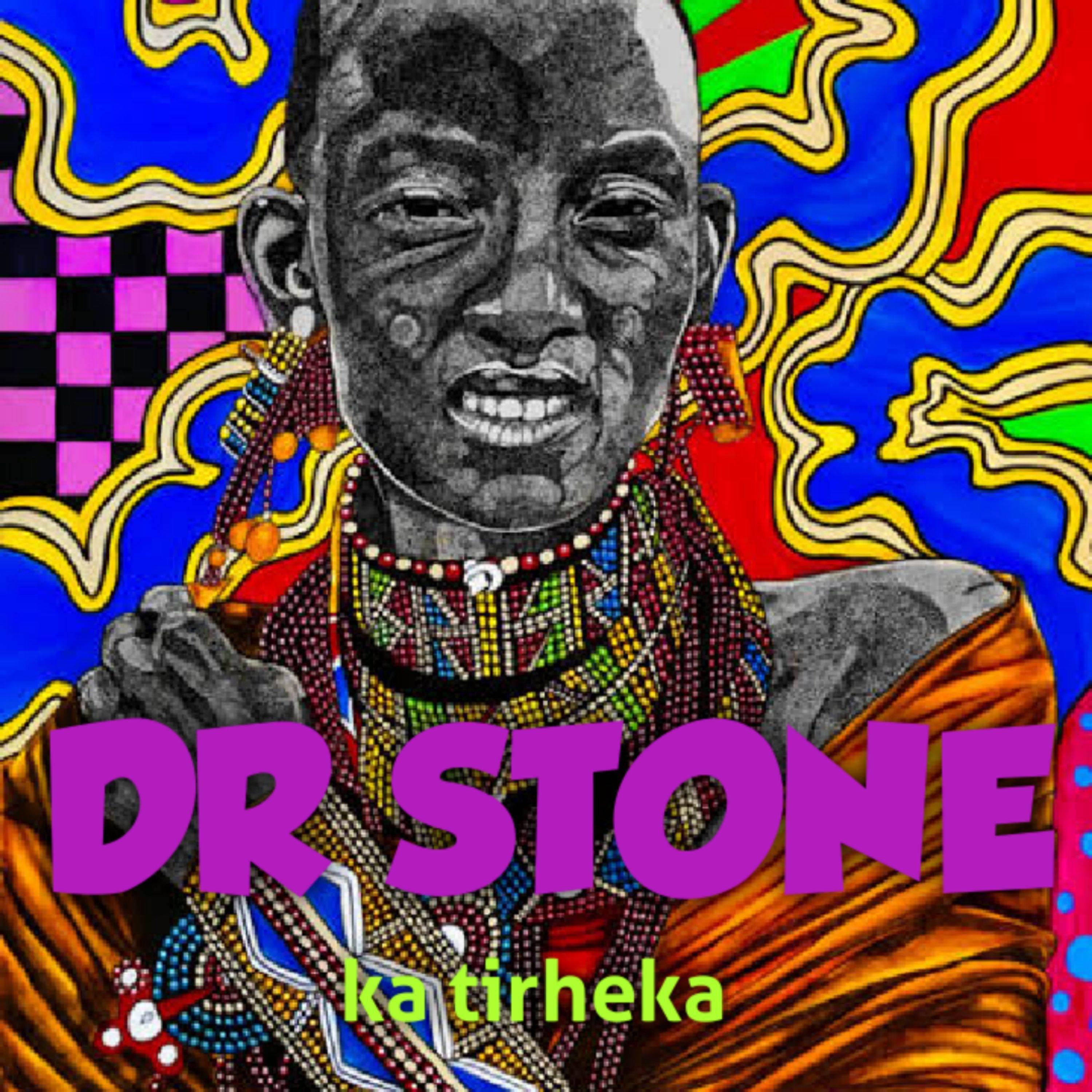 Постер альбома Ka tirheka