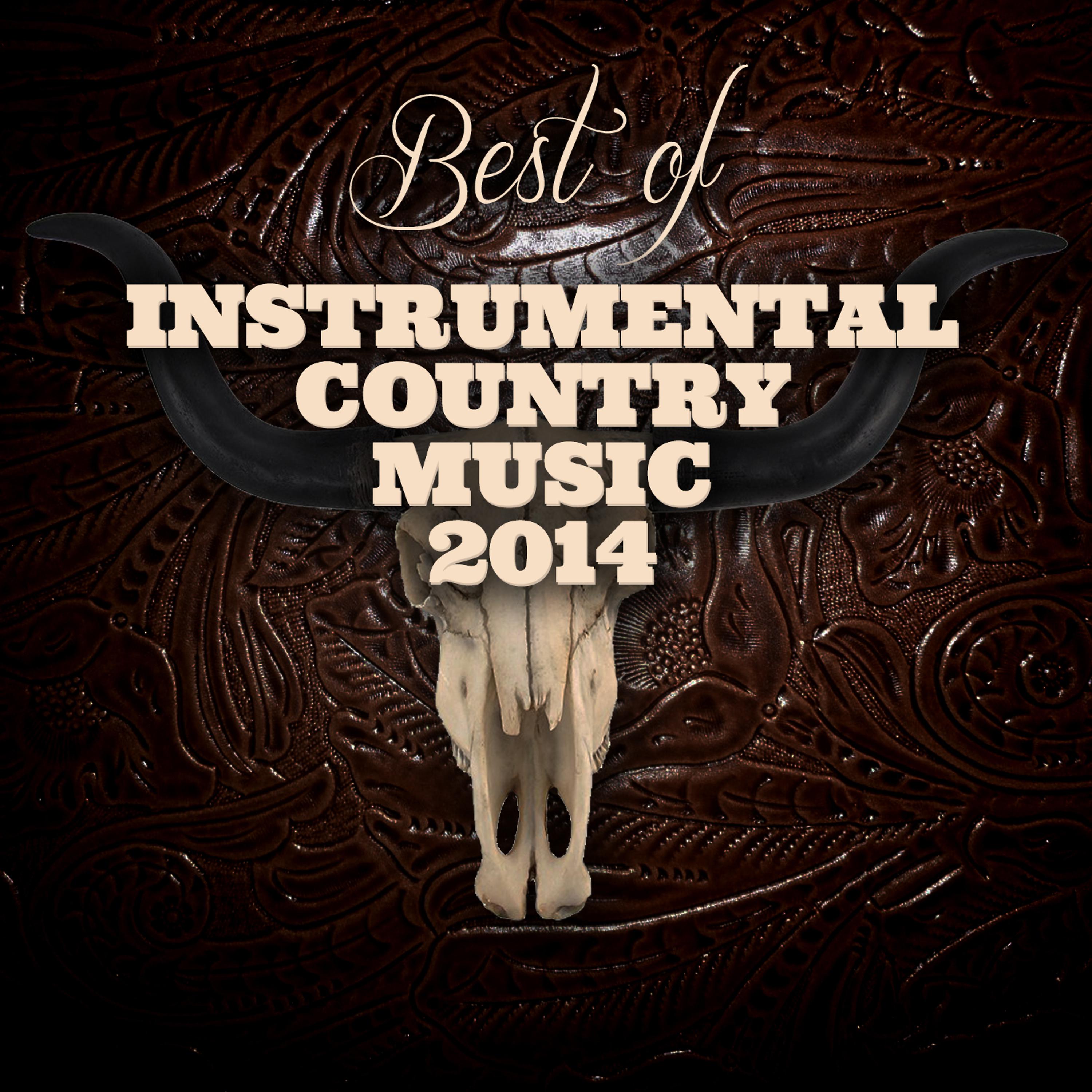 American Rock Heroes - Believing (From Nashville TV Show) [Instrumental Version]