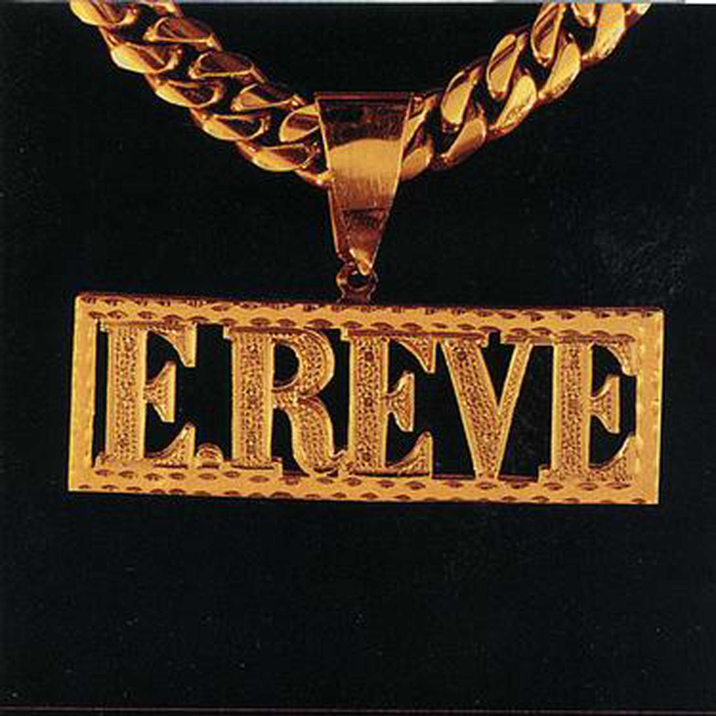 Elio Revé - Ruñidera