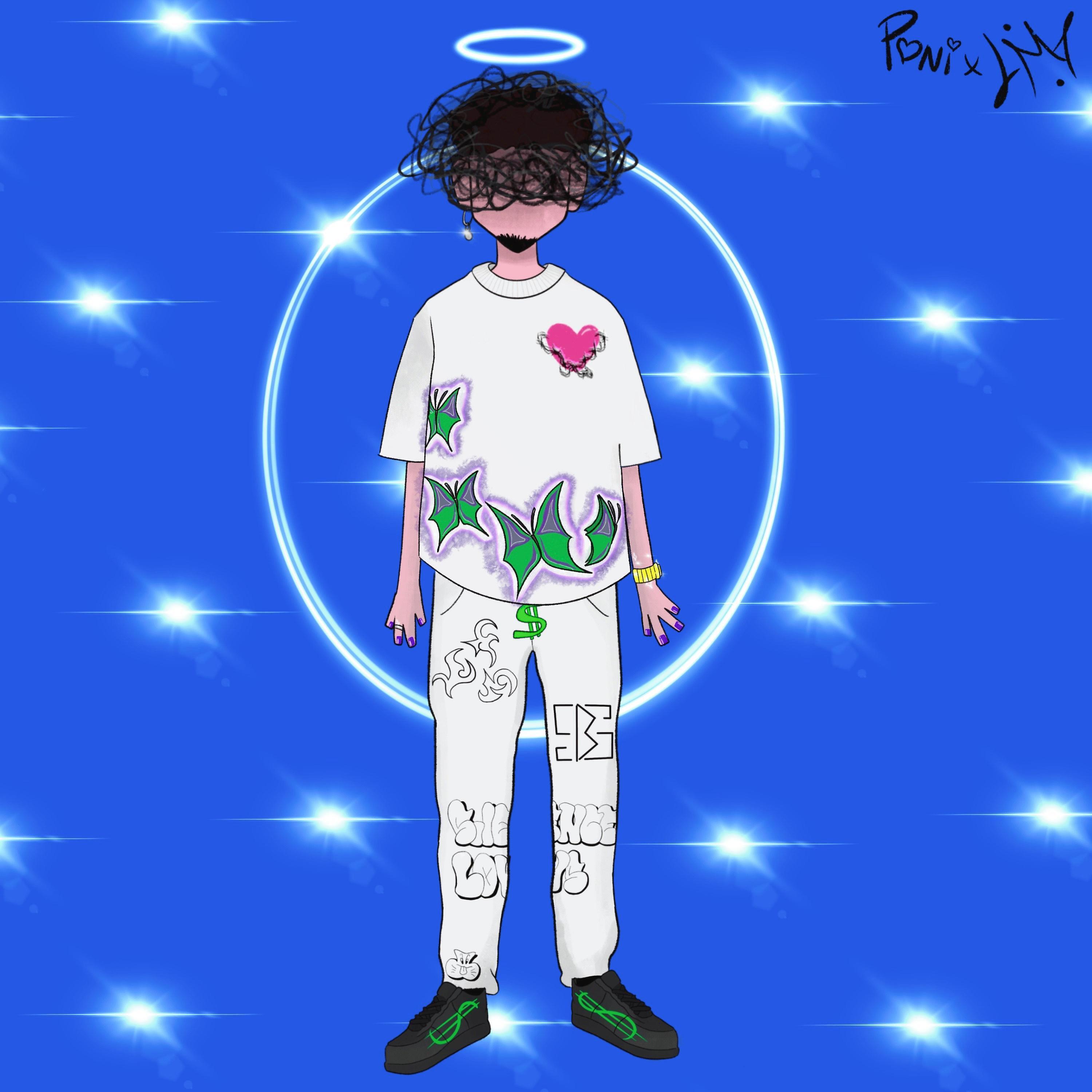 Lil Mess - La Verdad