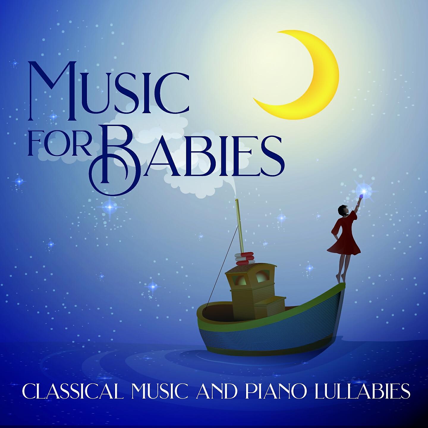 Andy Tallent - Supercalifragilisticexpialidocious (from 