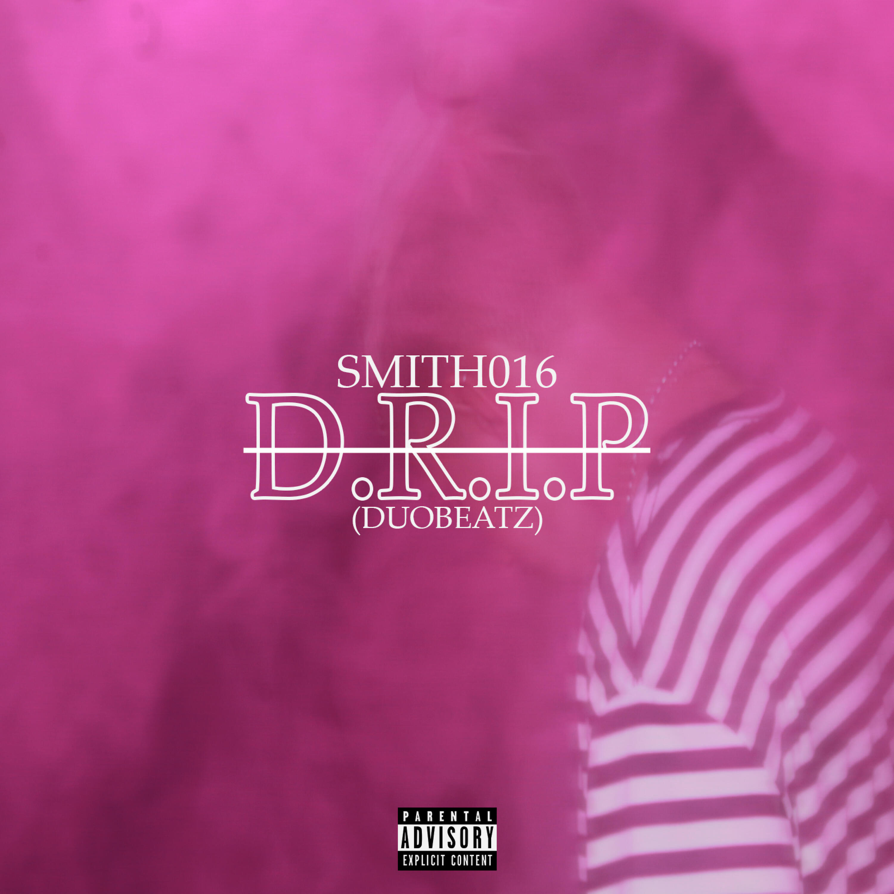 DuoBeatz - D. R. I. P
