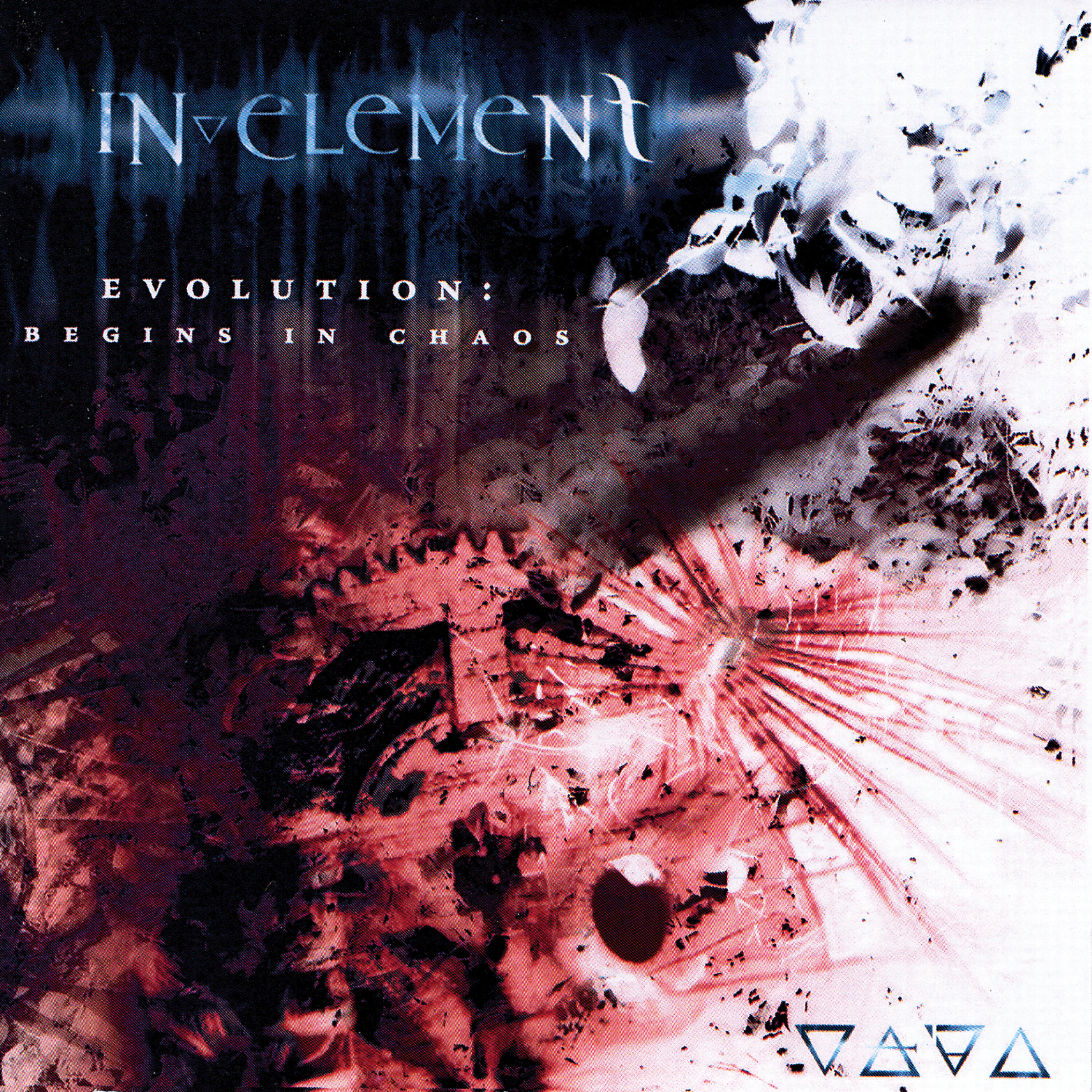 In Element - Devastation