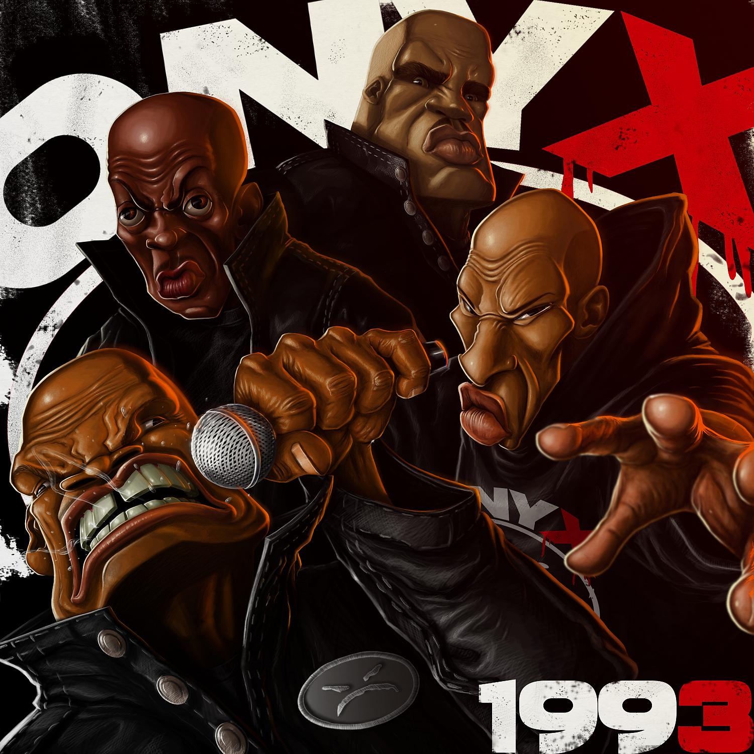 Оникс песни. Onyx 2022 Rap. Onyx 1993. Onyx 100 Mad. Onyx: Fight!..