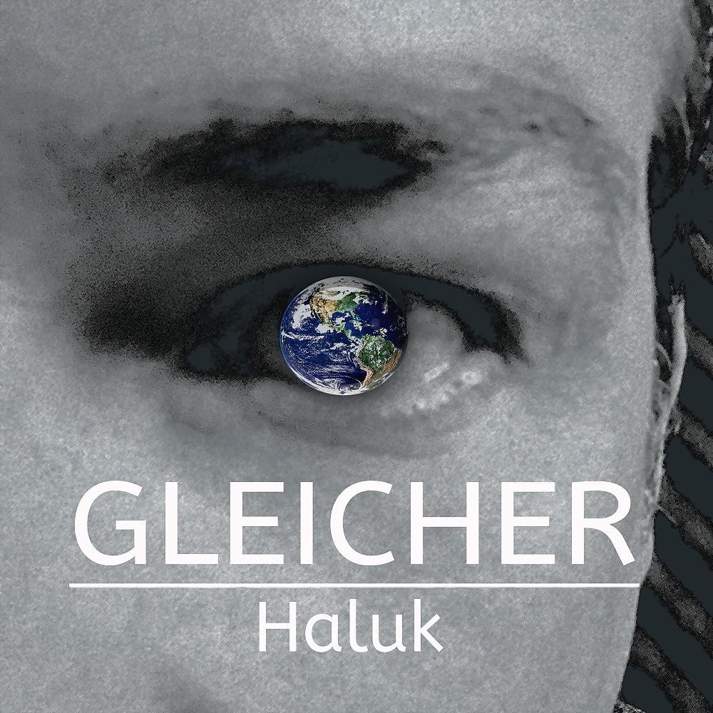 Постер альбома Gleicher