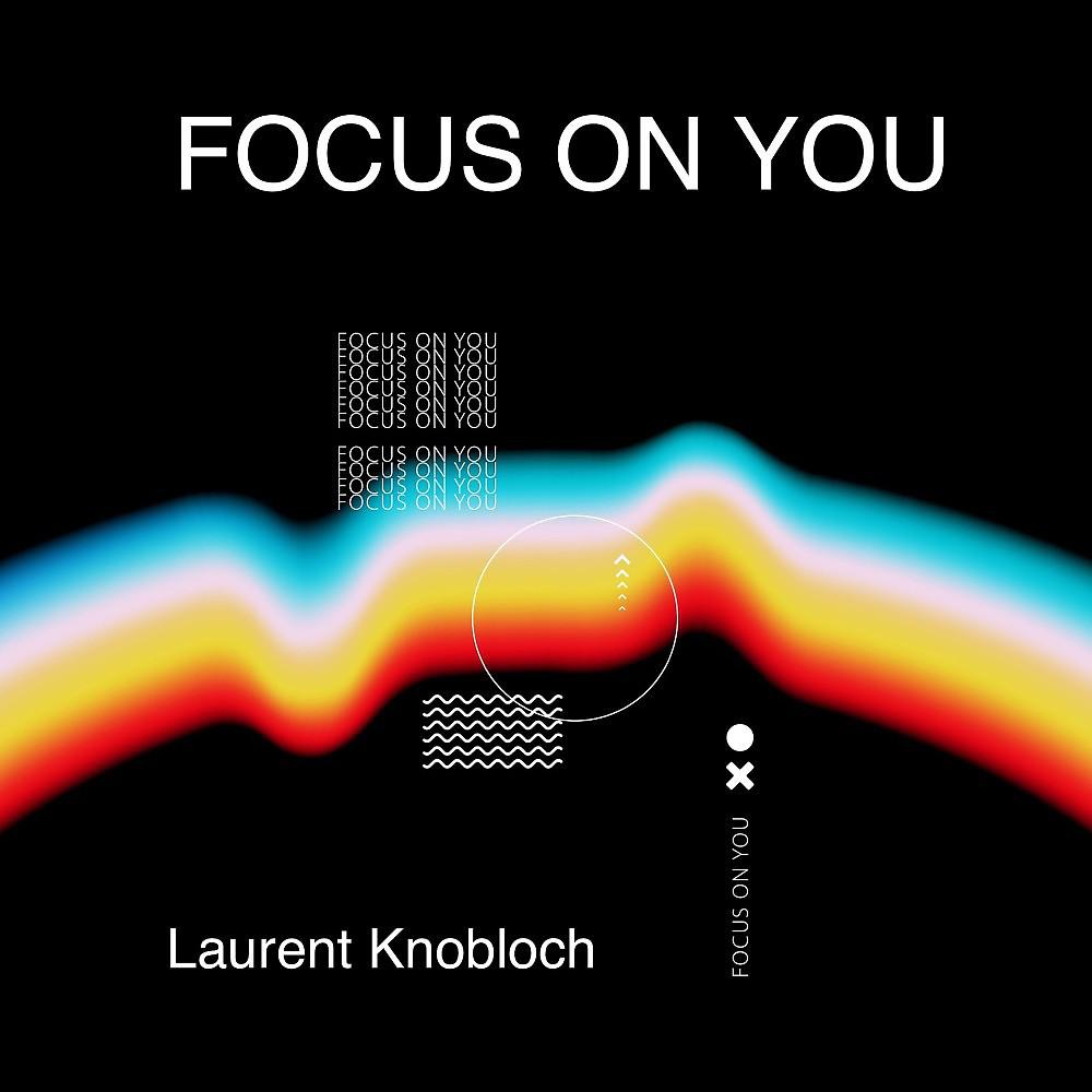 Постер альбома Focus on You
