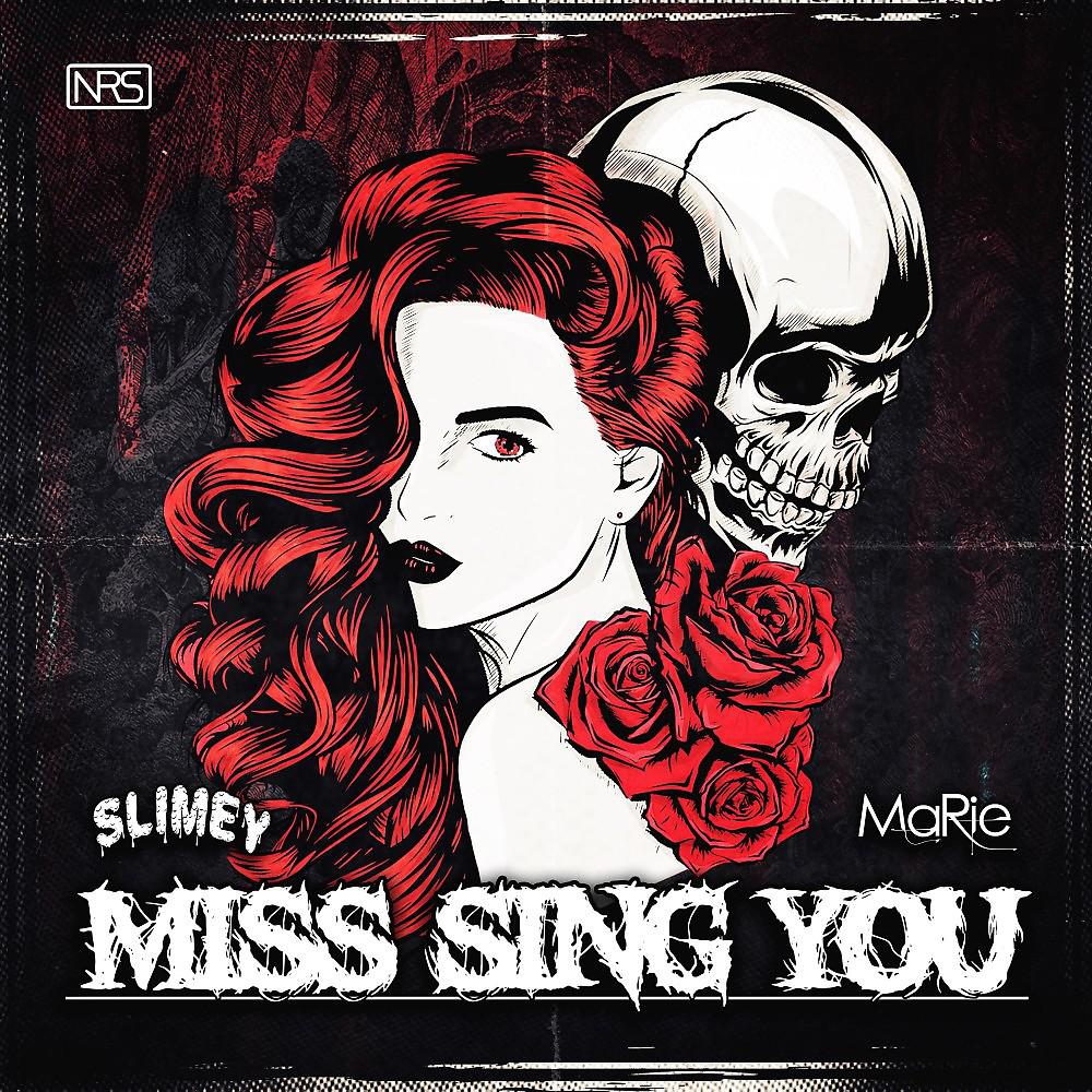Постер альбома Miss Sing You