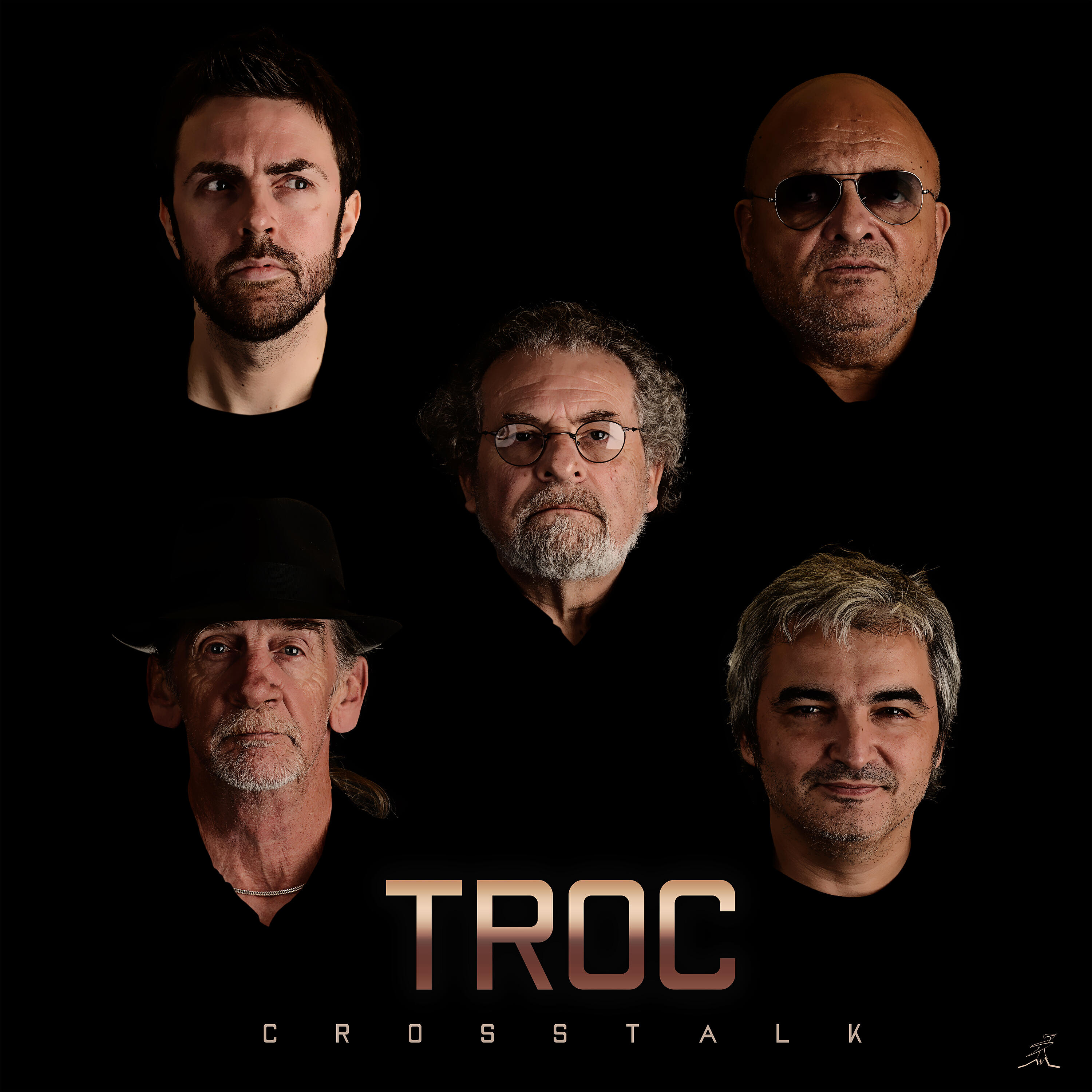 TROC - Salerno