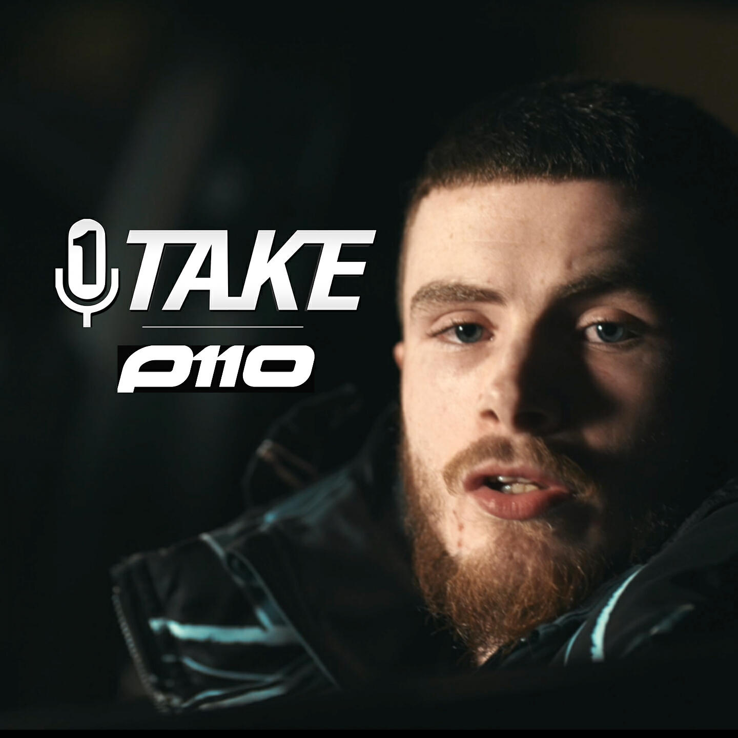 P110 - #1TAKE, Pt. 3