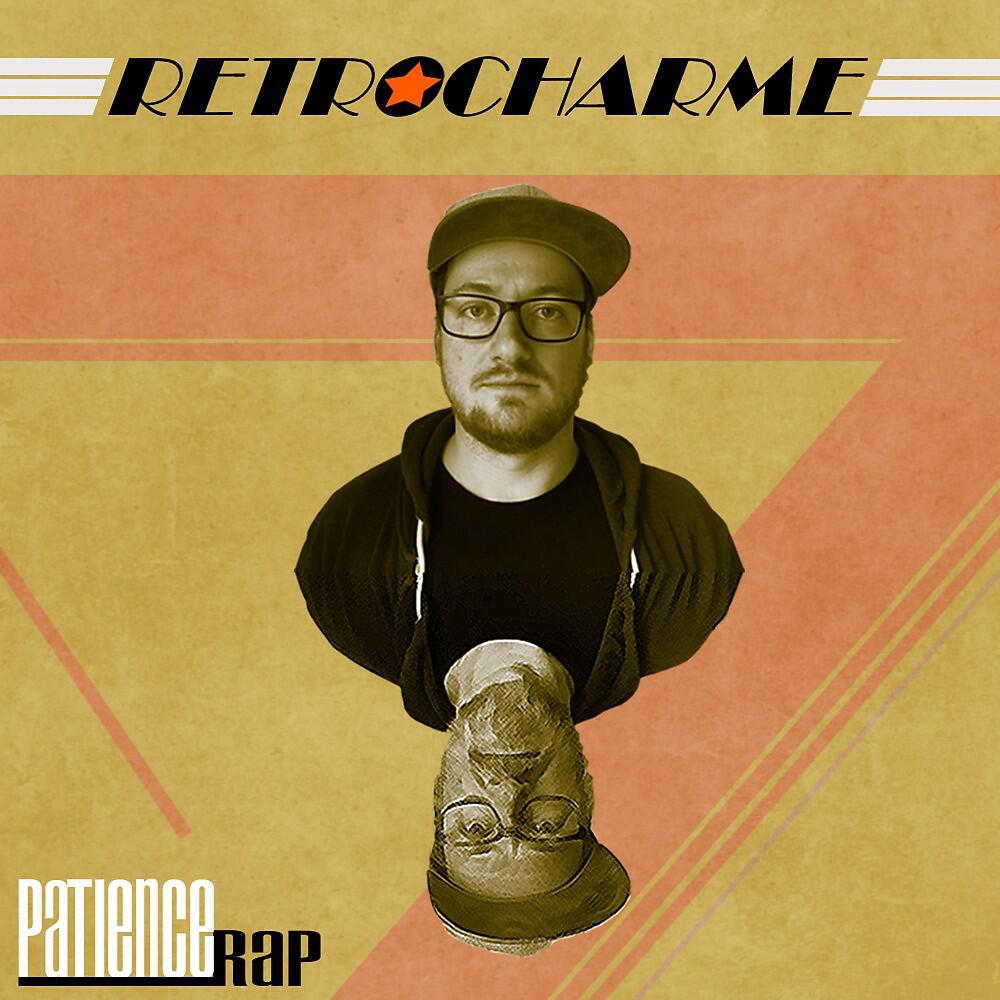 Patience Rap - Berechtigte Zweifel