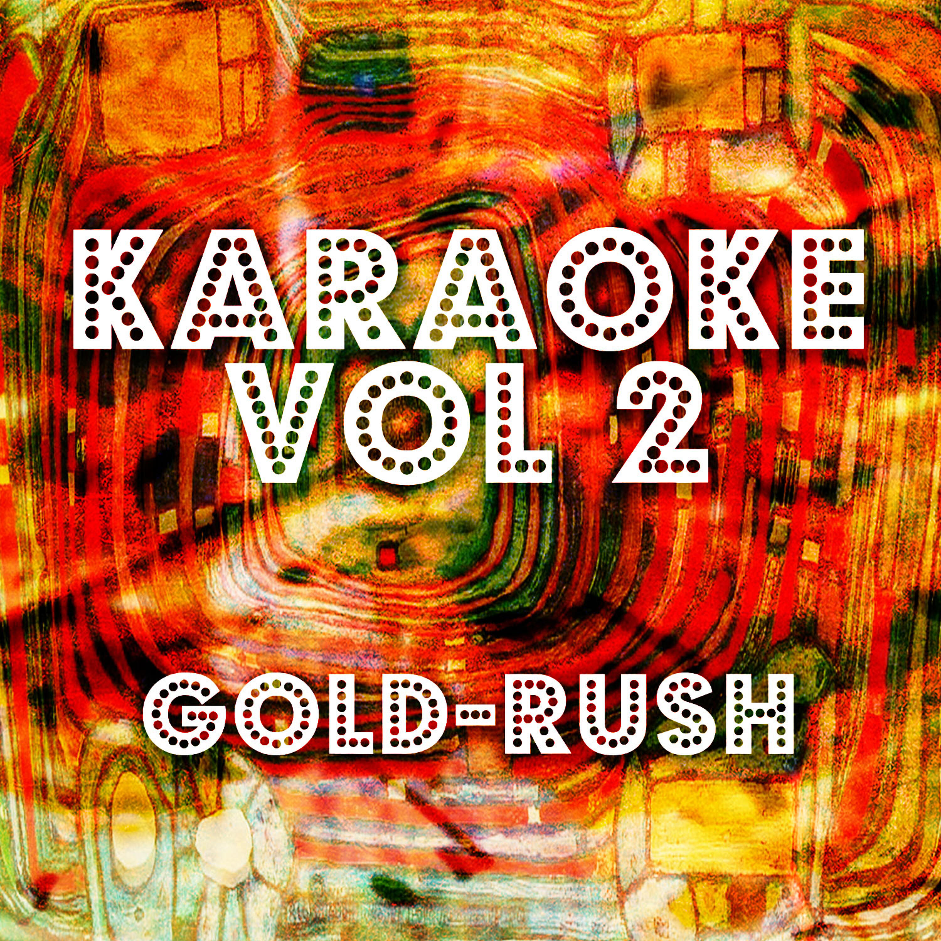 The Karaoke Machine - Gimme Little Sign (Origianlly Performed by Brenton Wood) [Karaoke Version]
