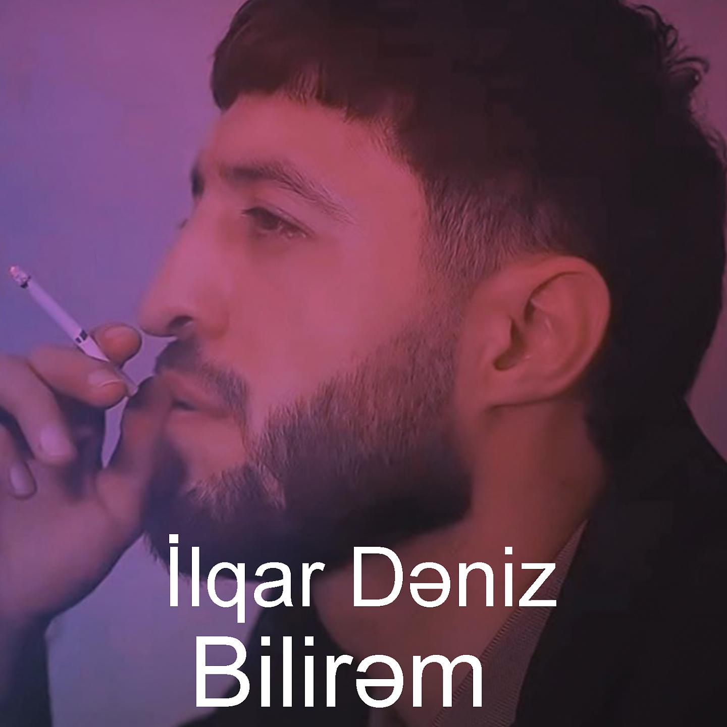 Постер альбома Bilirəm
