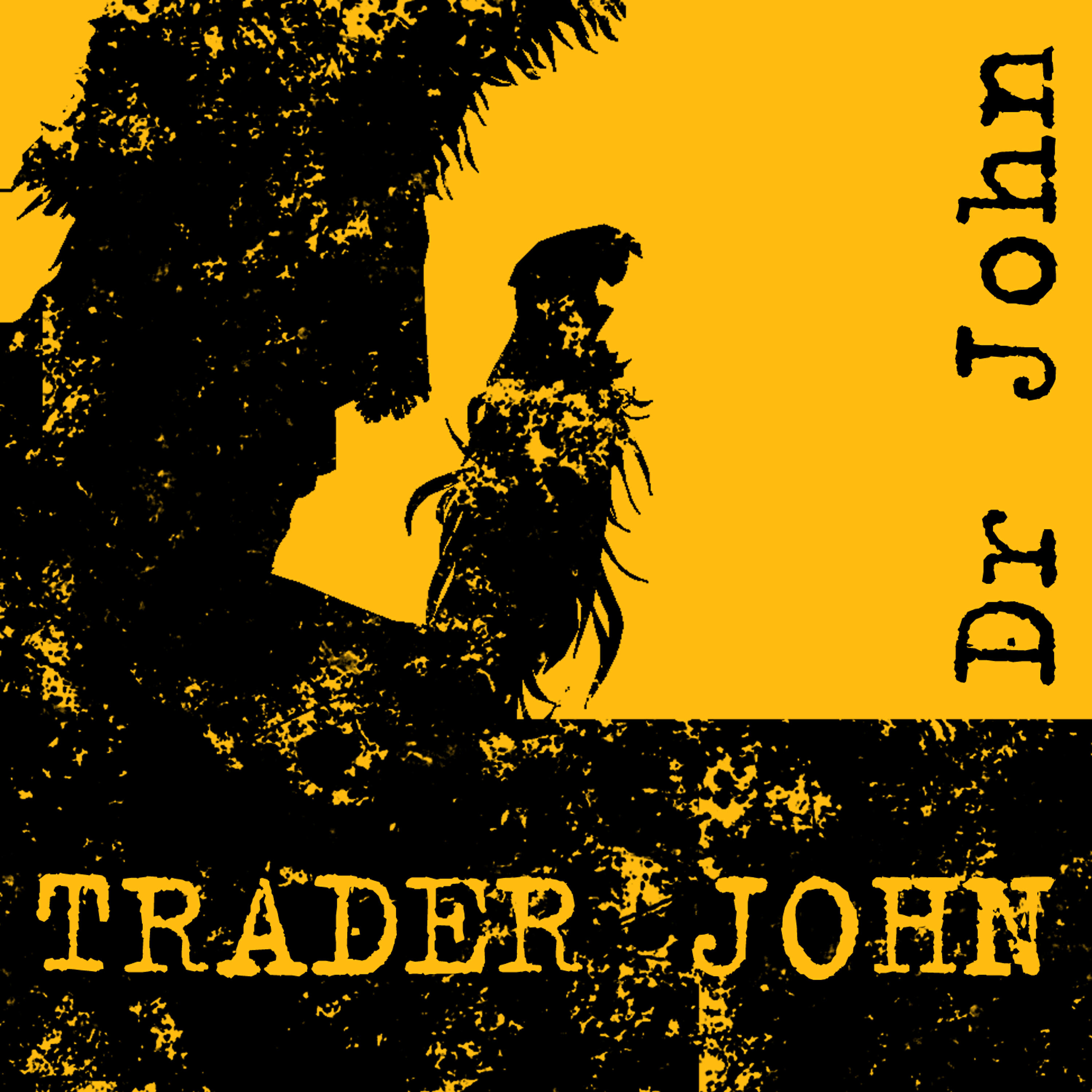 Dr. John - Loser For You
