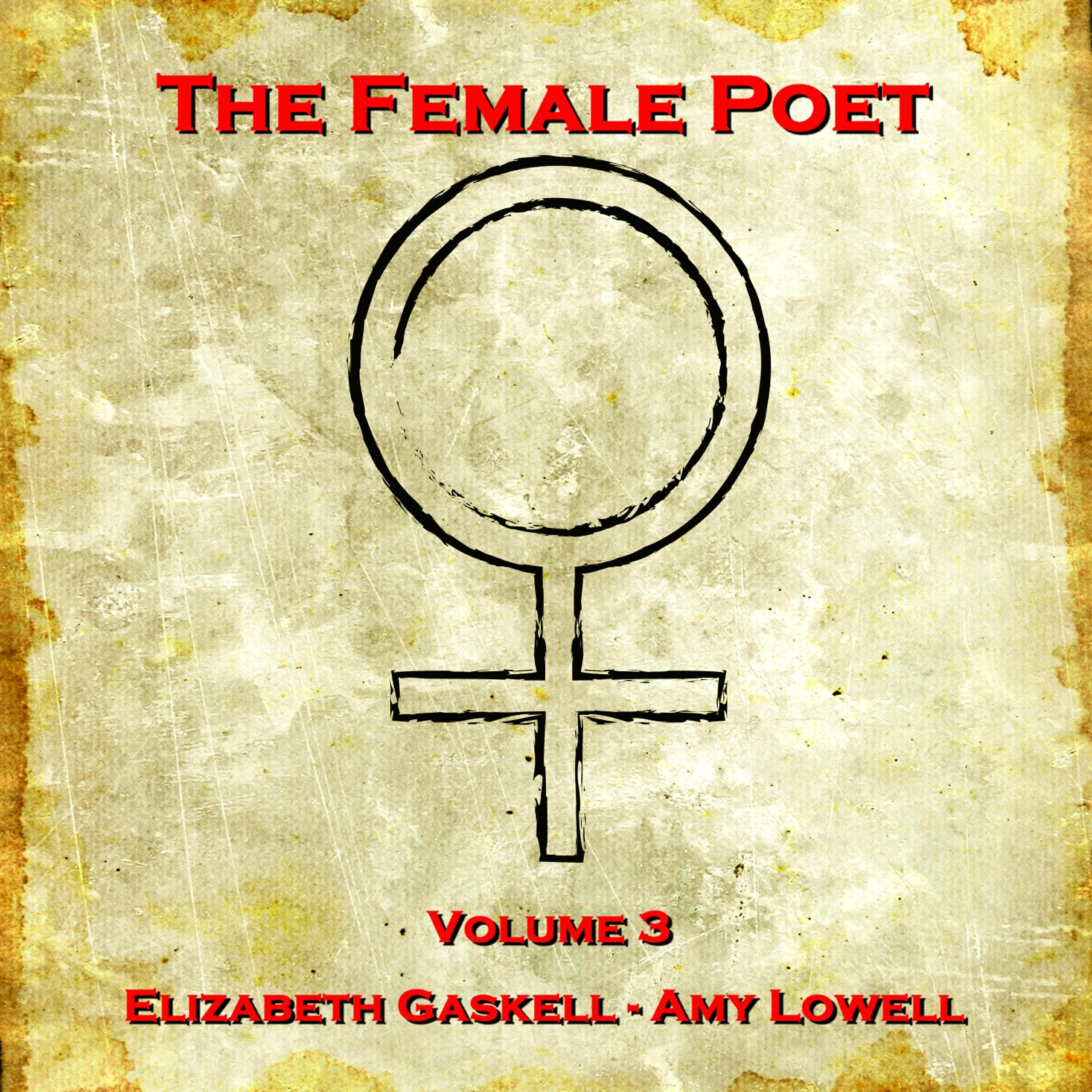 Ghizela Rowe - Elizabeth Gaskell - Sketches Among the Poor