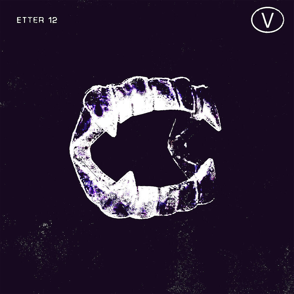 Jonas V - Etter 12