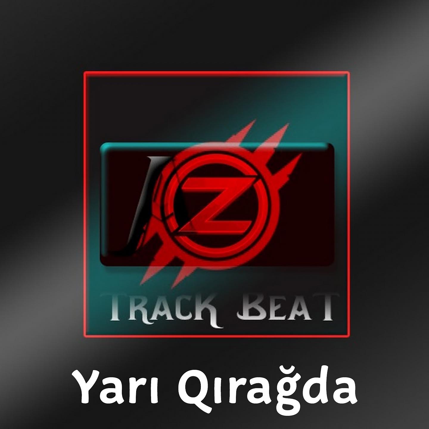 Постер альбома Yarı Qırağda
