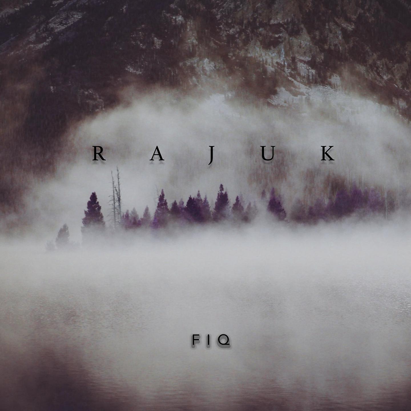 Постер альбома Rajuk