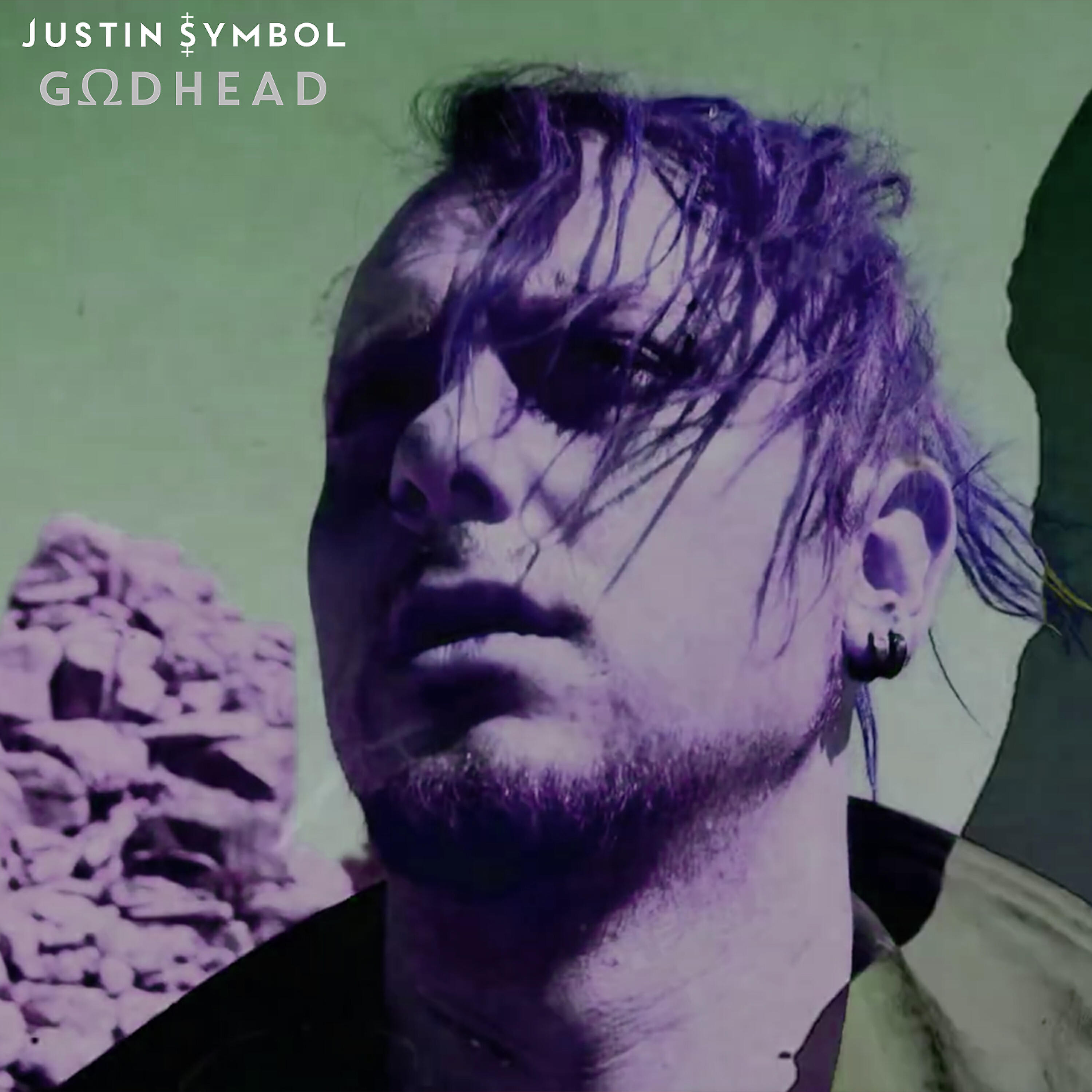 Justin Symbol - Godhead