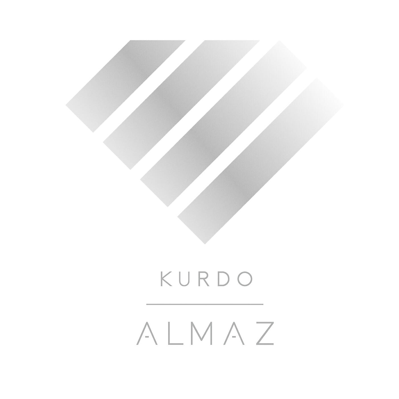 Kurdo - So viele