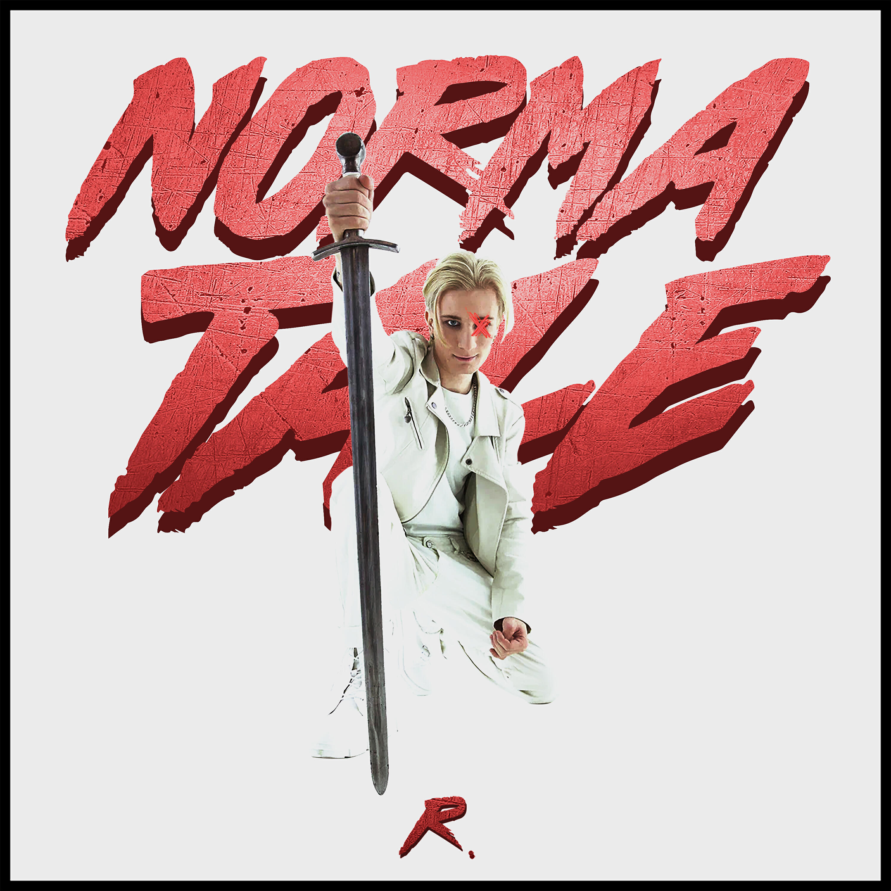 Norma Tale - Эликсир