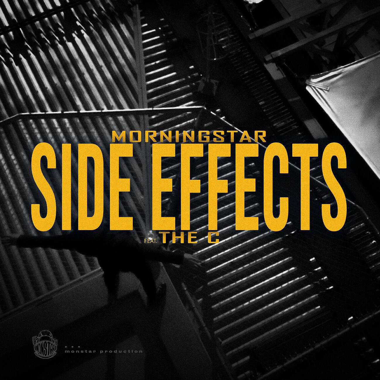 Morningstar - Side Effects