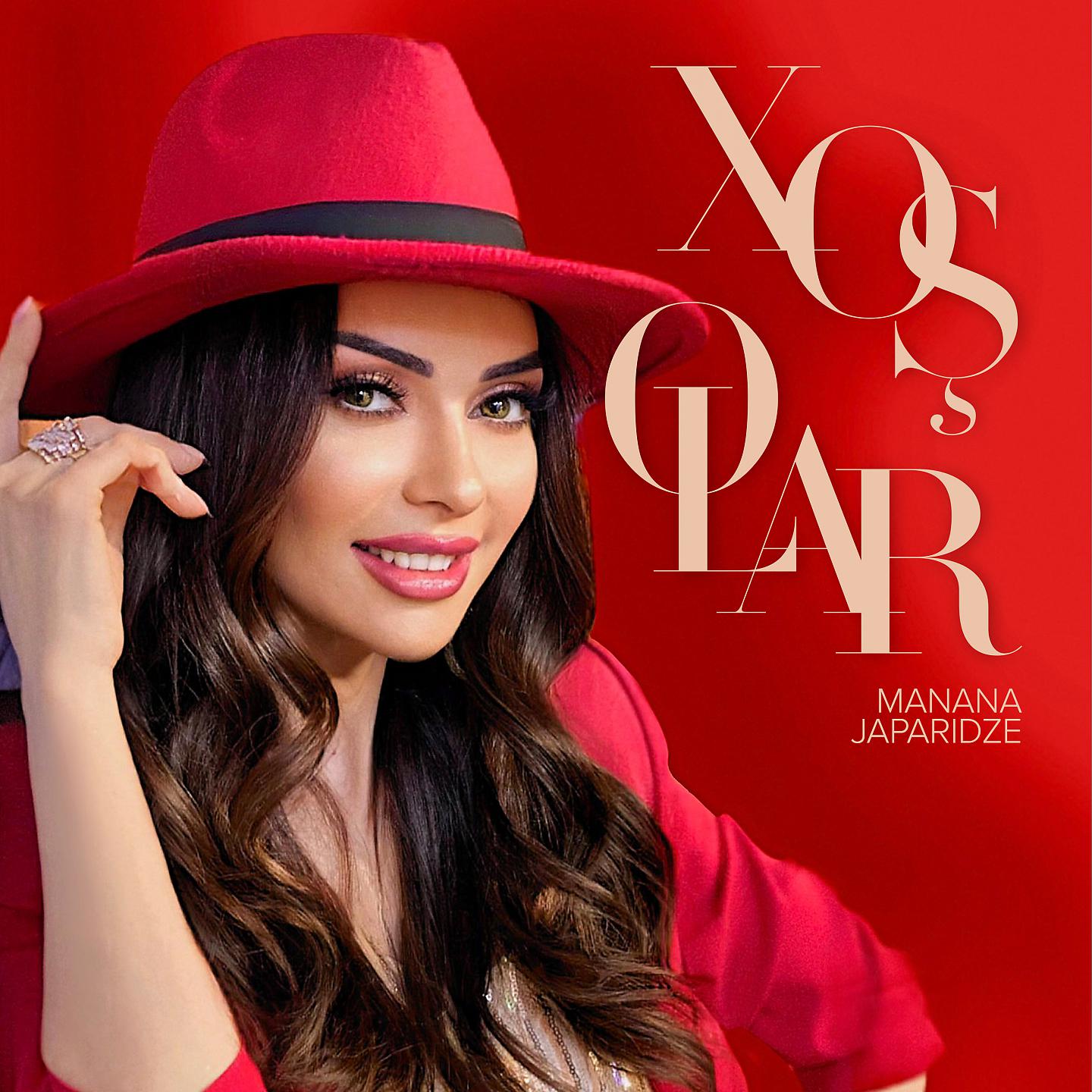 Постер альбома Xoş Olar