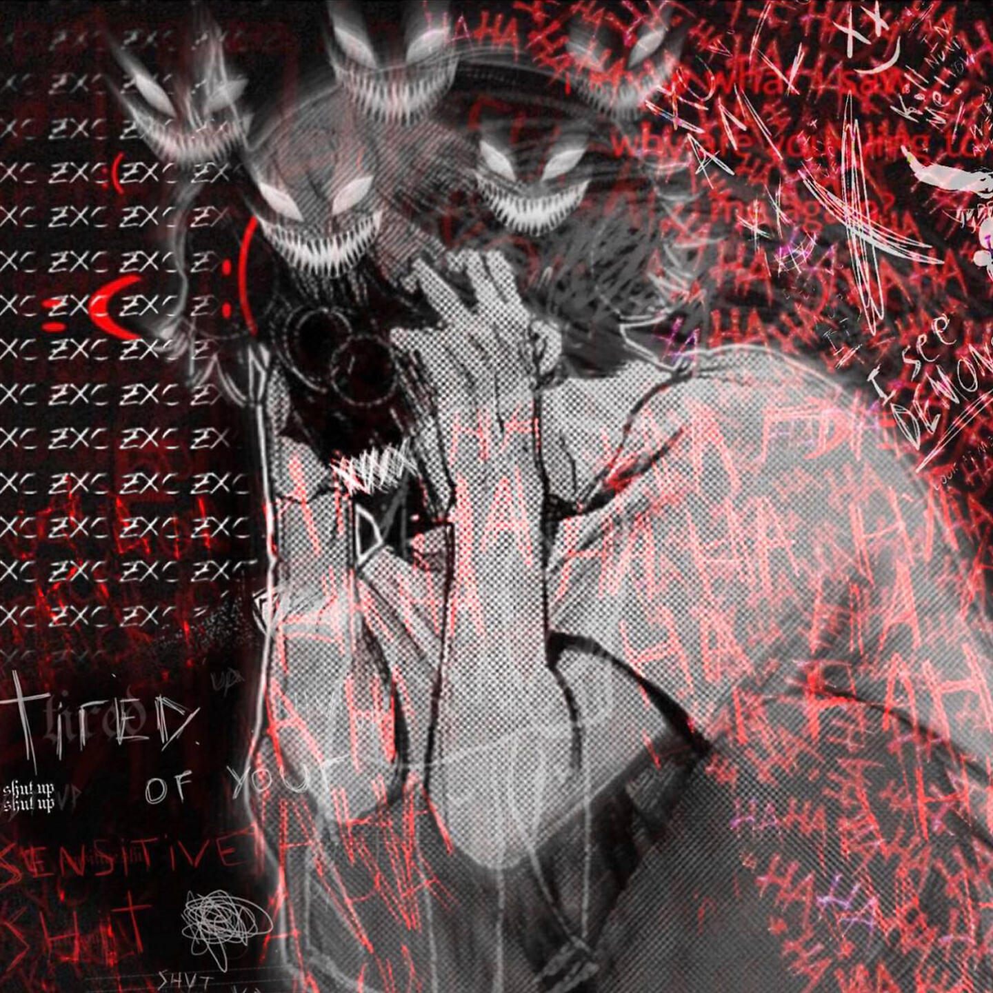 Breaks обложка. Перезвоню broken. Перезвоню broken. Перезвоню atellwulf speed up. Обложка.