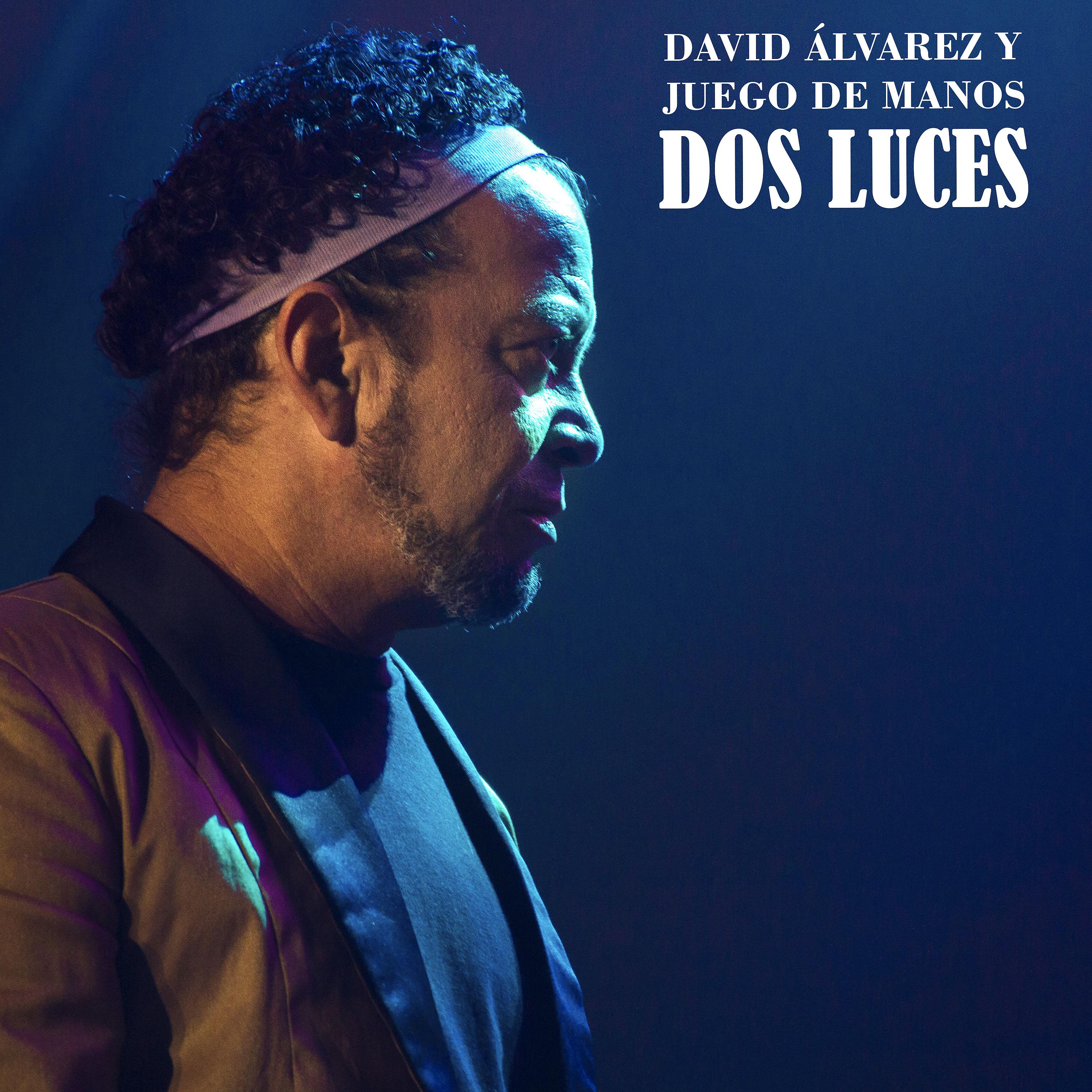 Постер альбома Dos Luces
